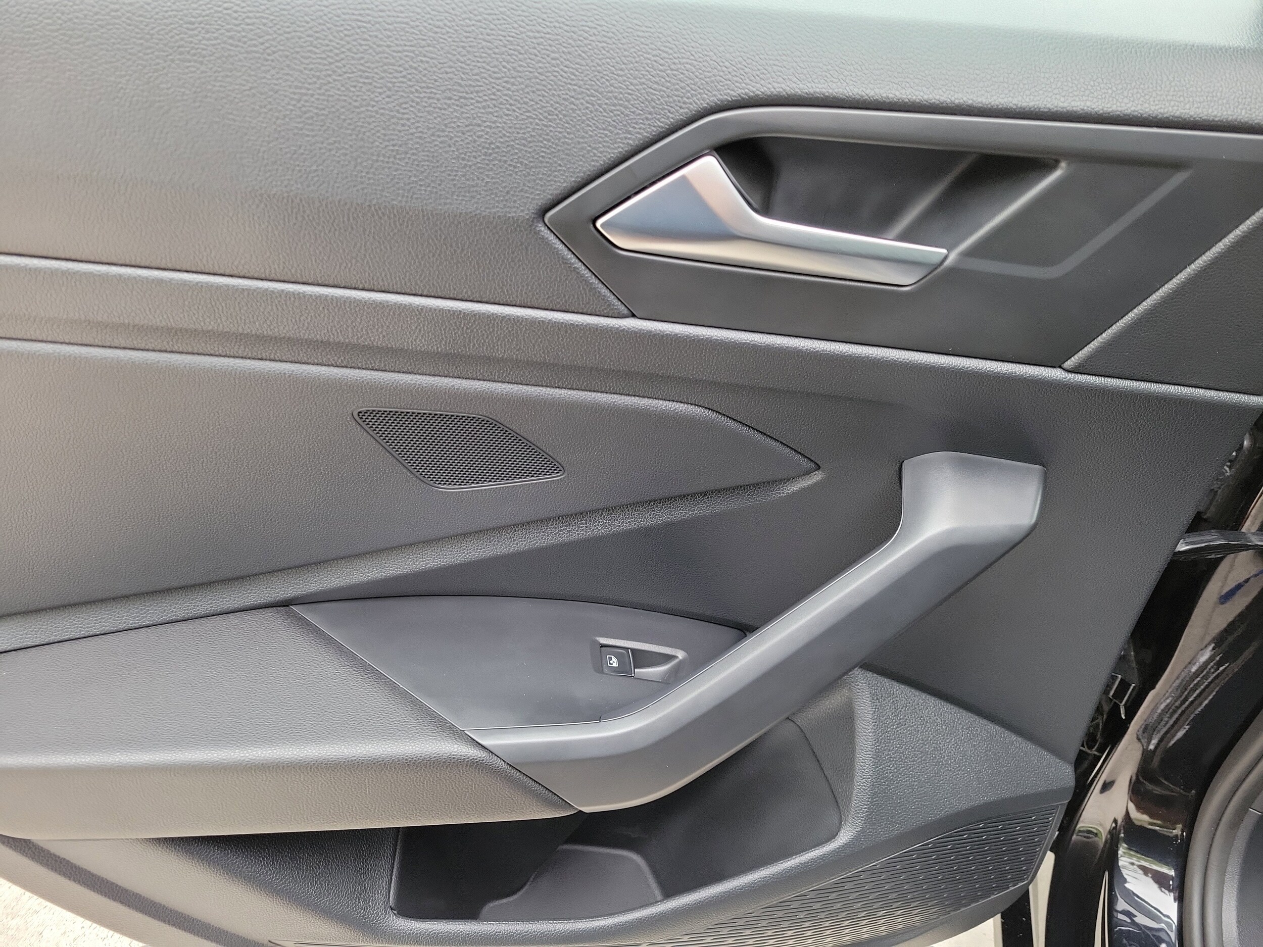 2024 Volkswagen Jetta Sport - Photo 15