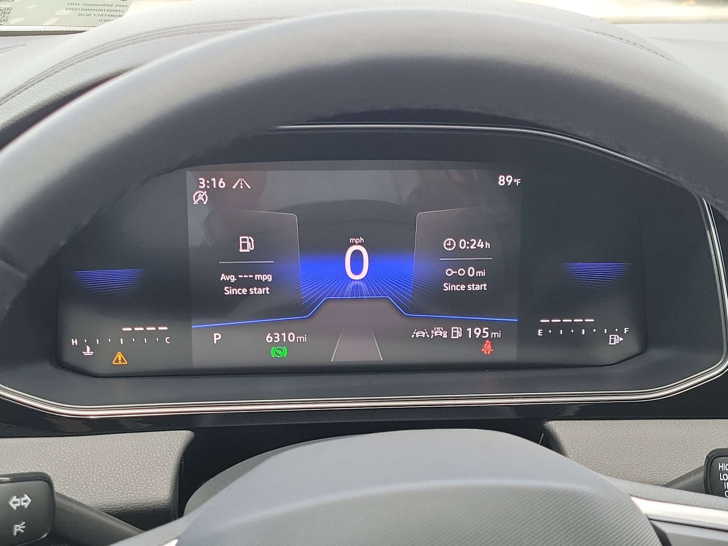 2025 Volkswagen Jetta Sport - Photo 24