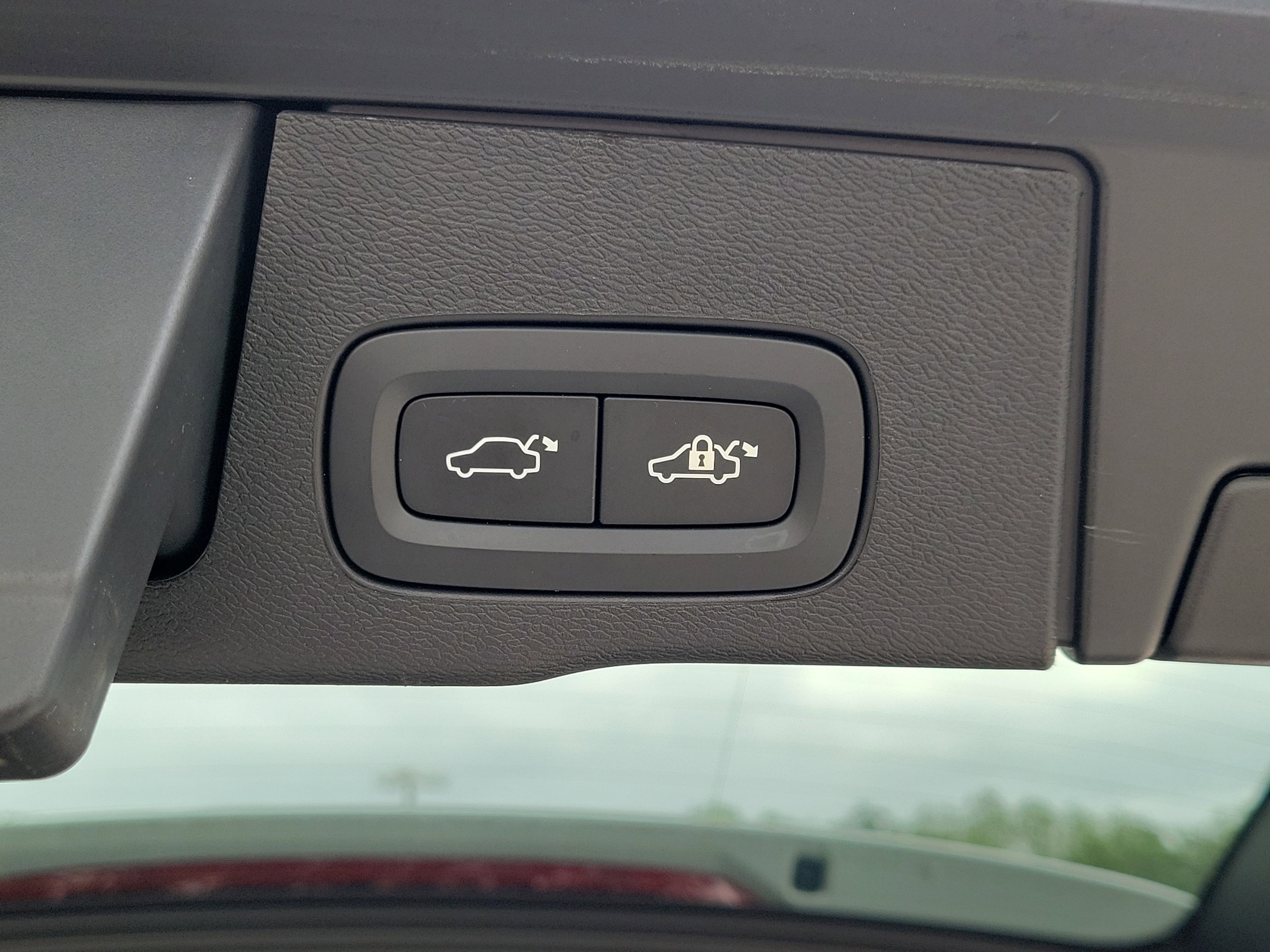 2024 Volvo XC60 Core - Photo 12