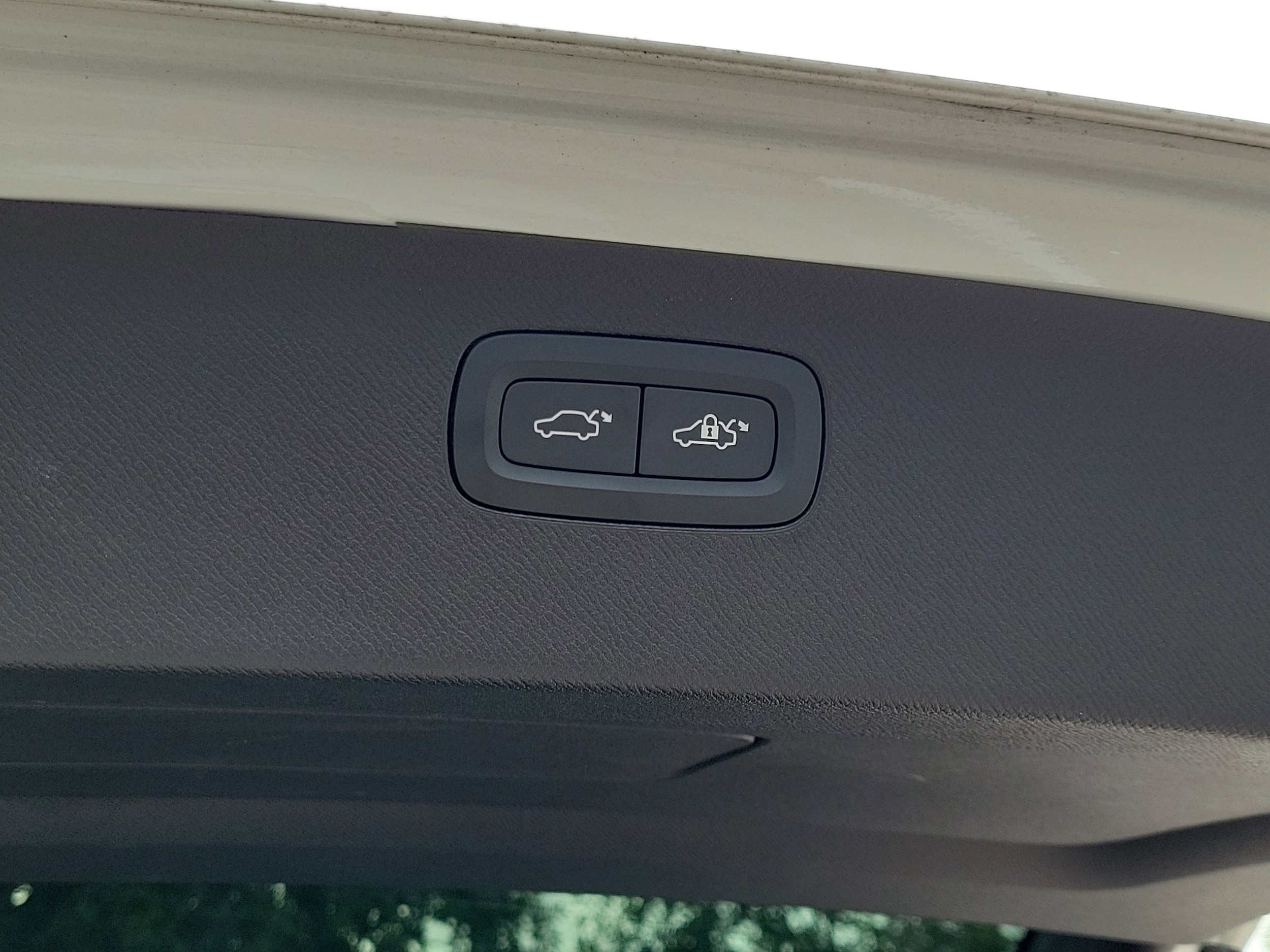 2024 Volvo XC90 Ultimate - Photo 13