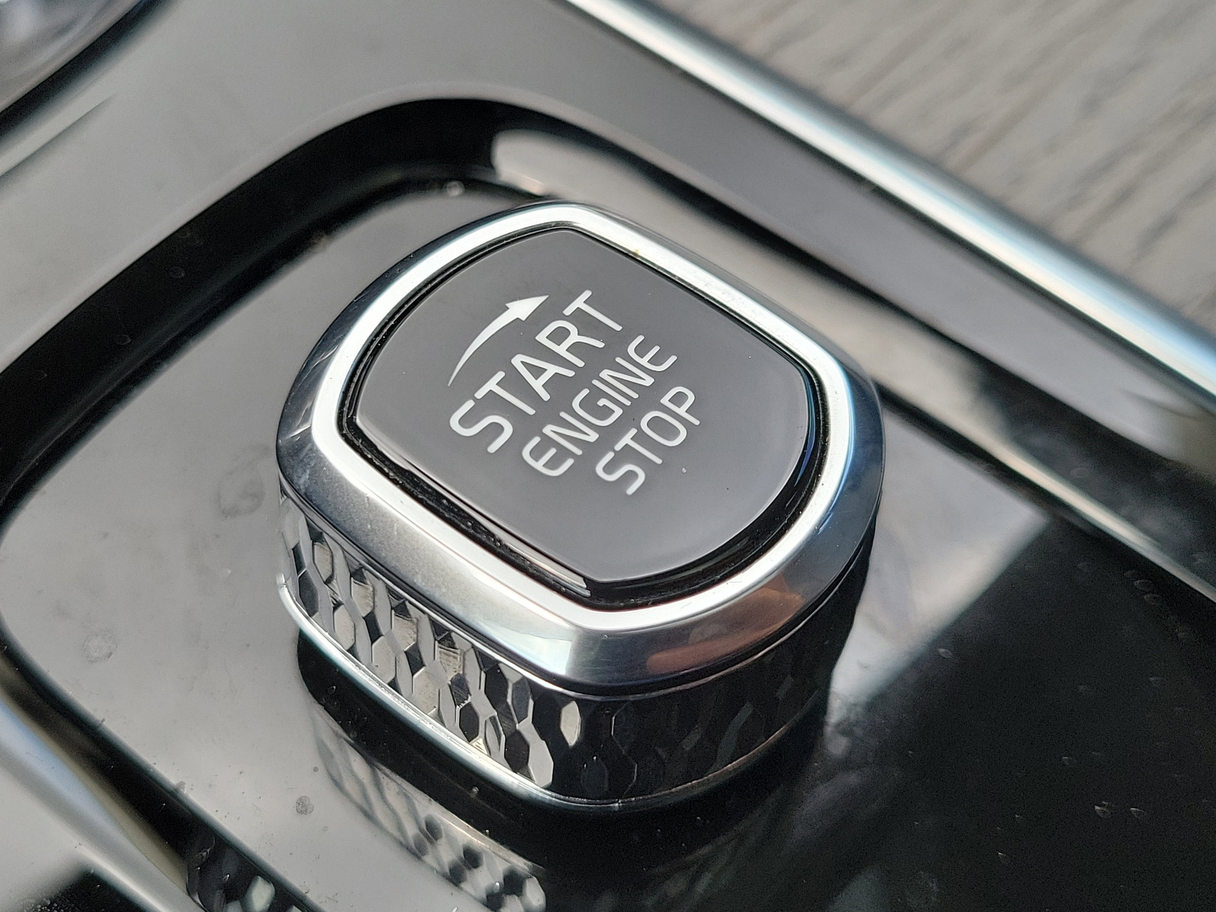 2025 Volvo XC90 Ultra - Photo 31