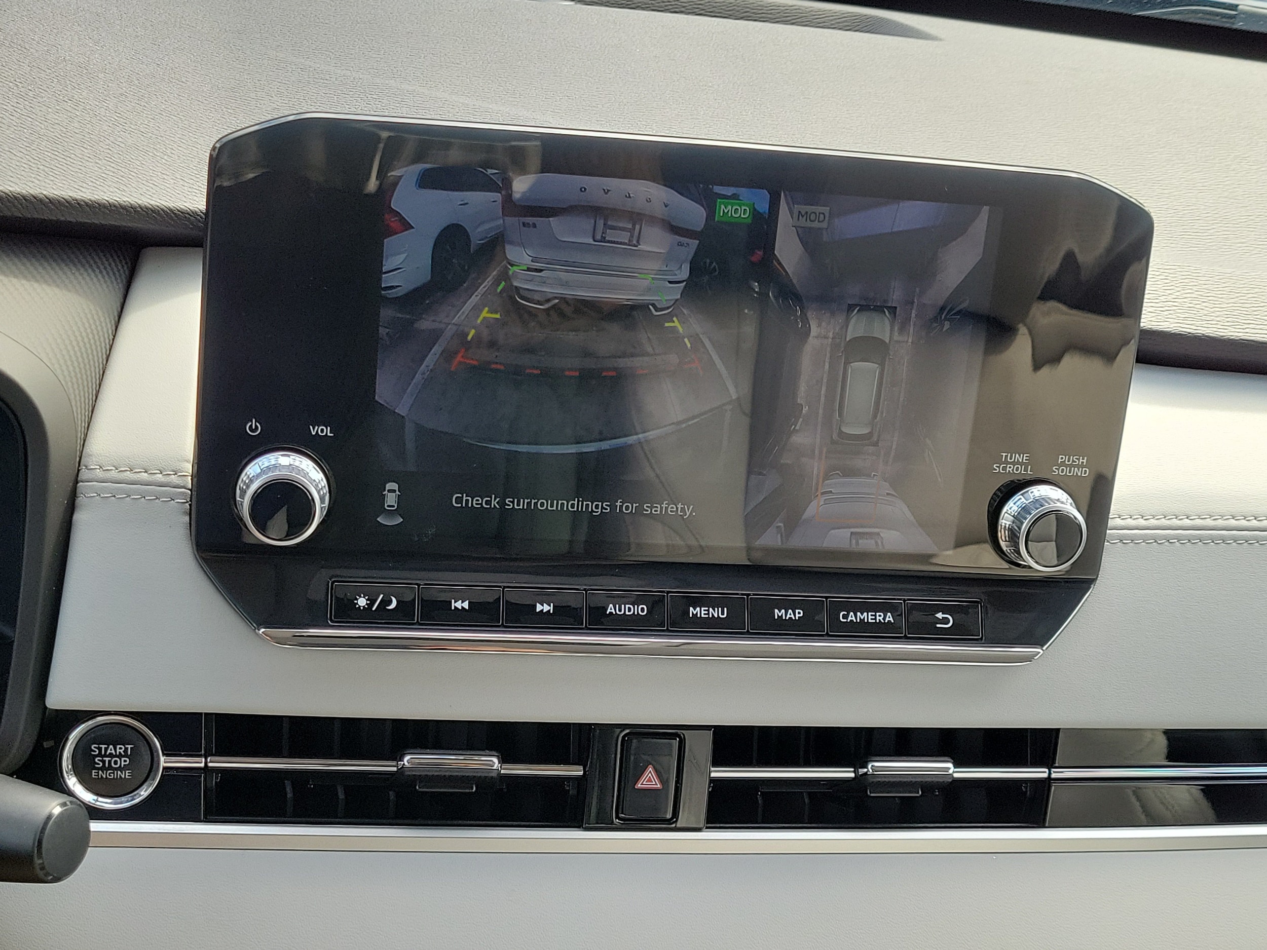2023 Mitsubishi Outlander SEL - Photo 25