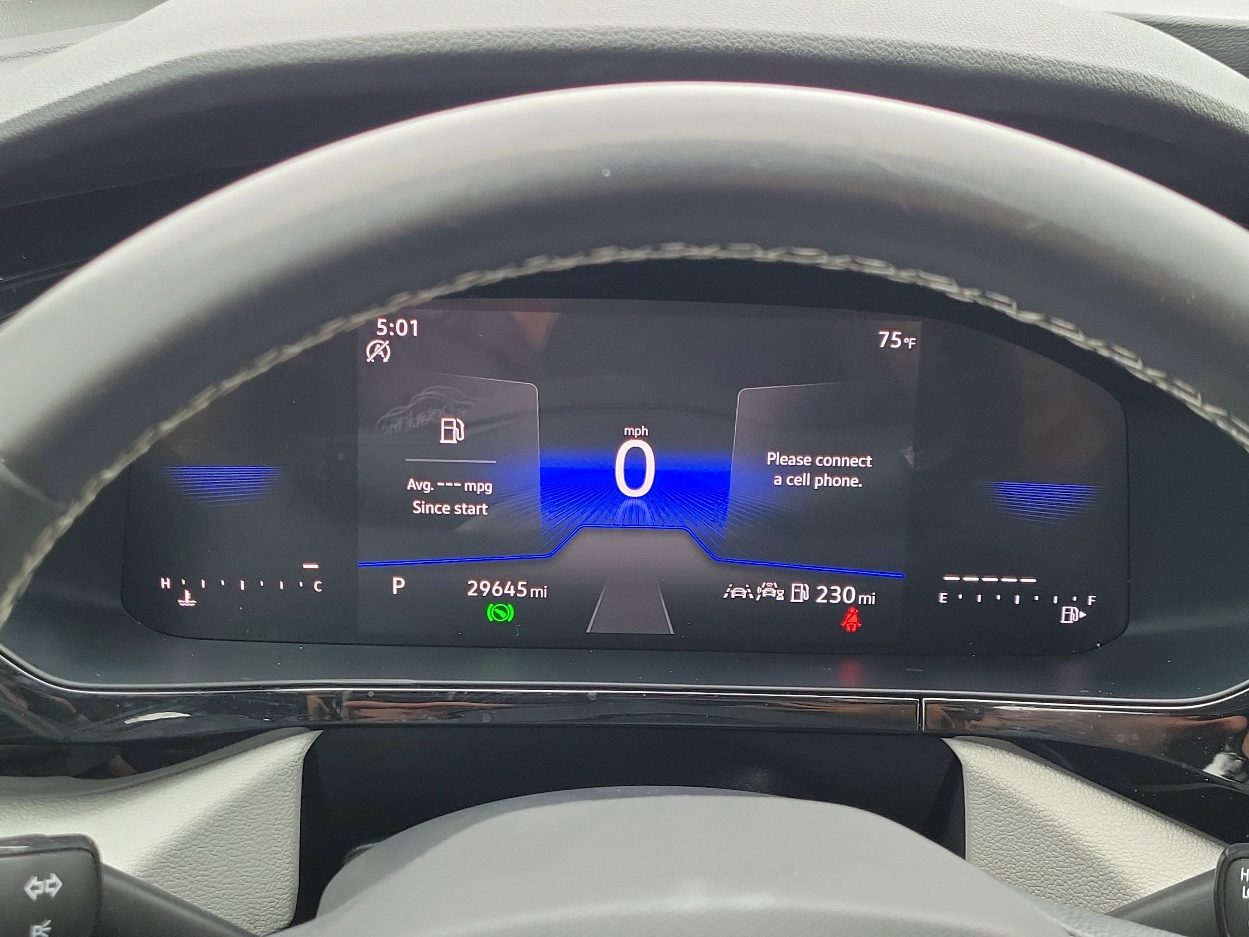 2024 Volkswagen Taos S - Photo 23
