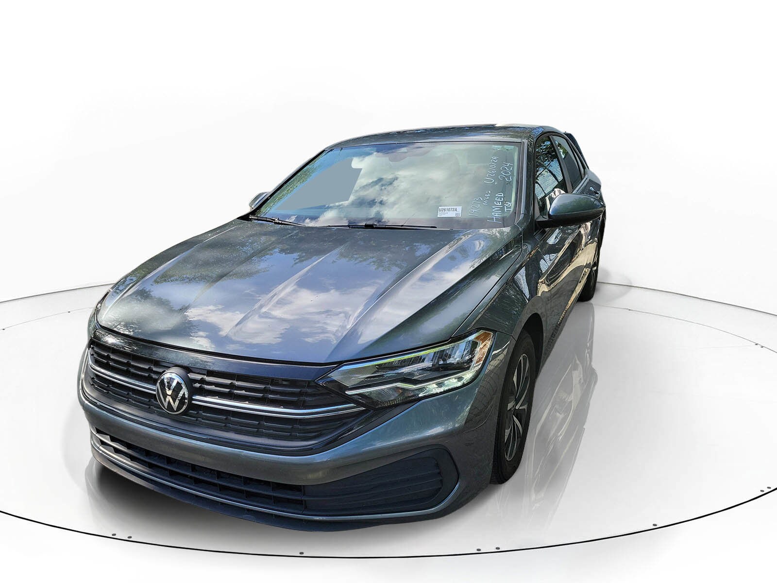 3VW5M7BU9RM058506