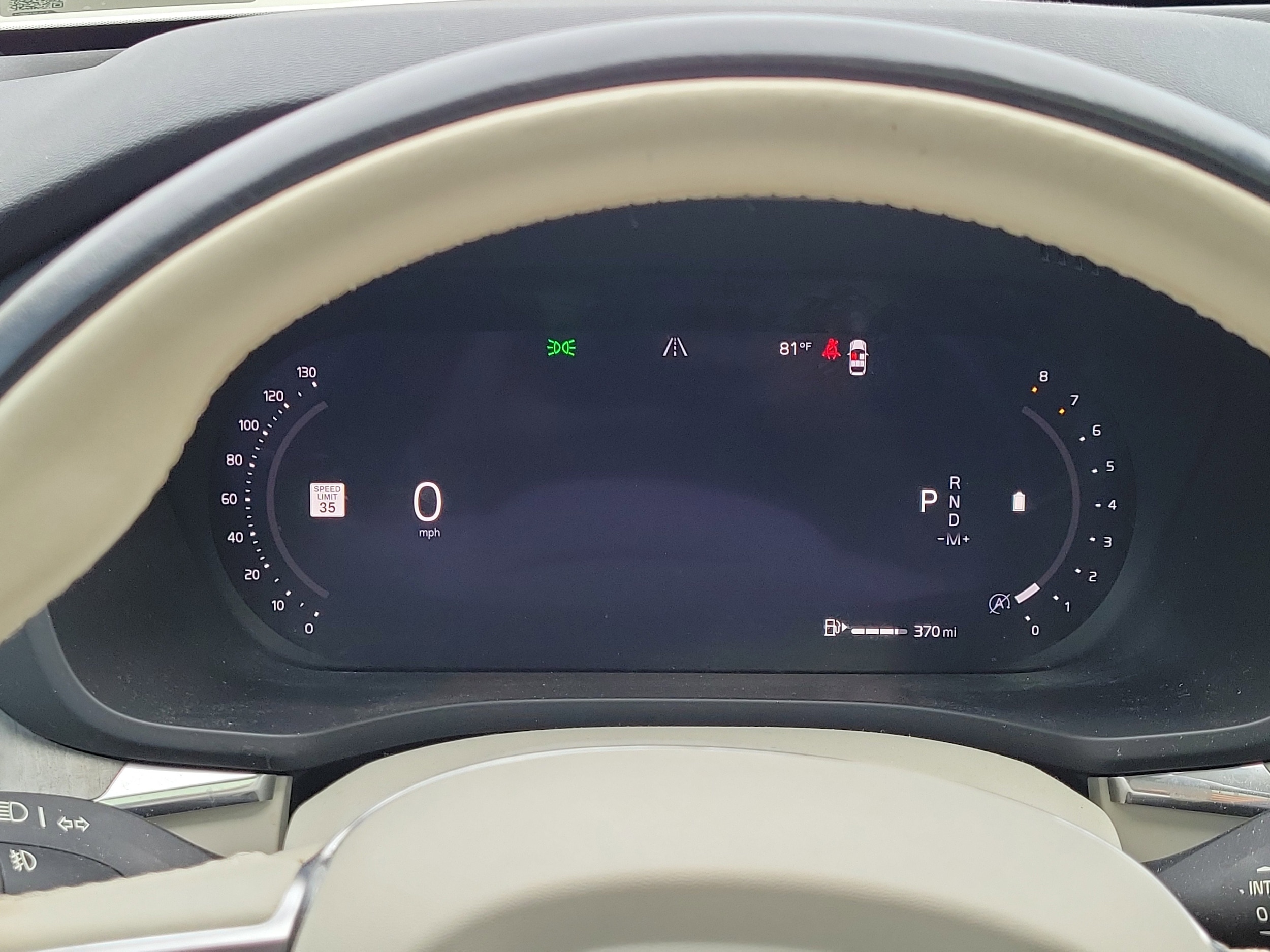 2023 Volvo XC60 Plus - Photo 22
