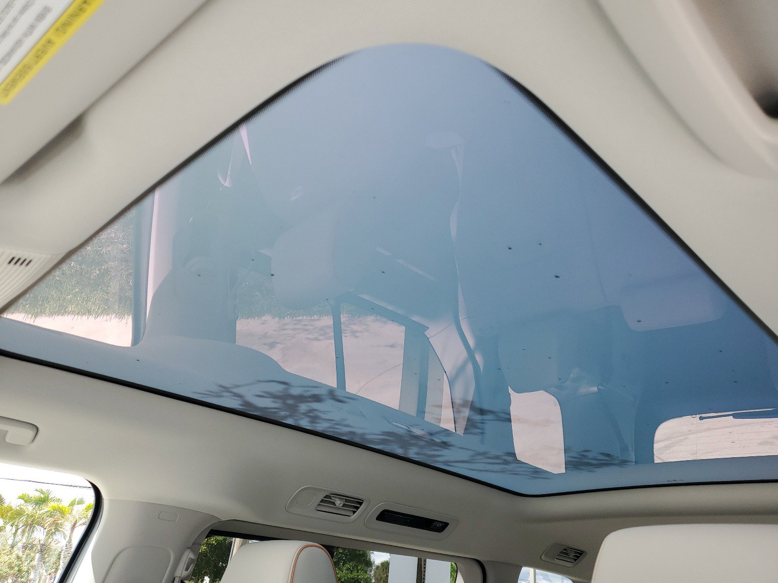 2025 Volkswagen ID. Buzz 1st Edition - Photo 23