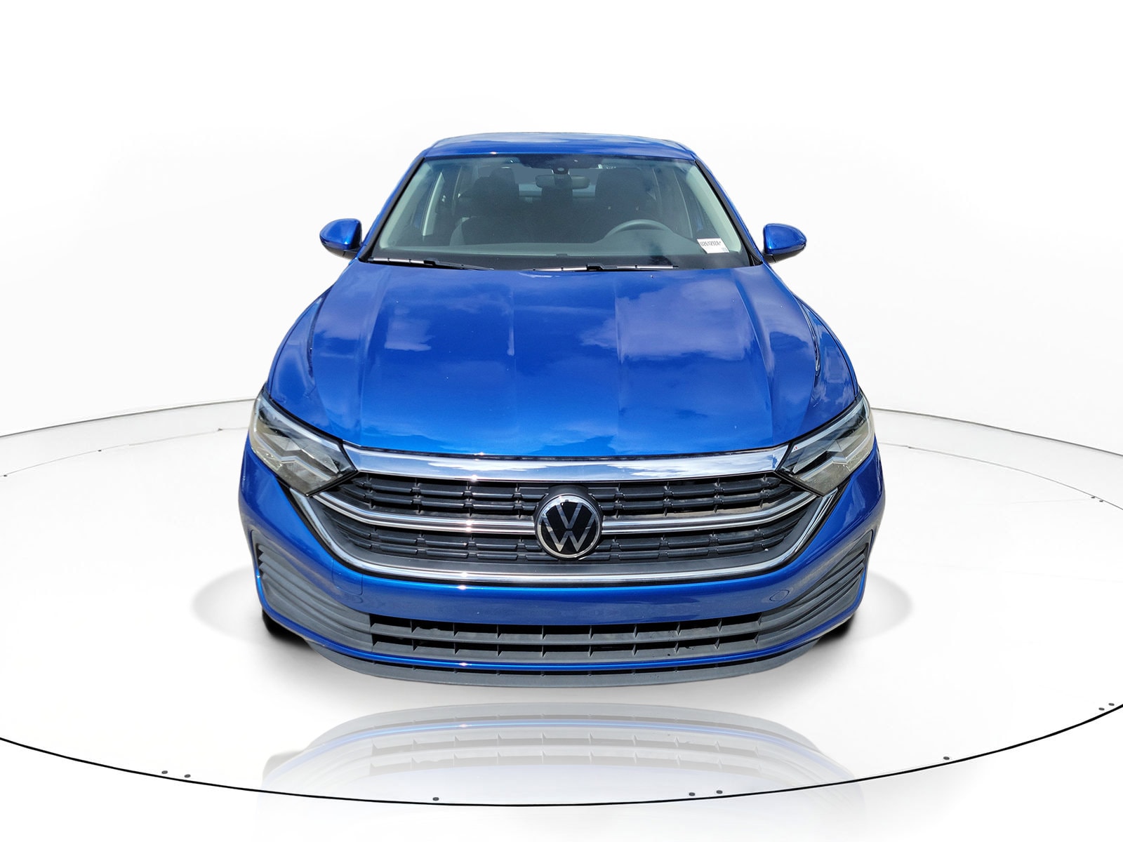 3VW4M7BU5PM026998