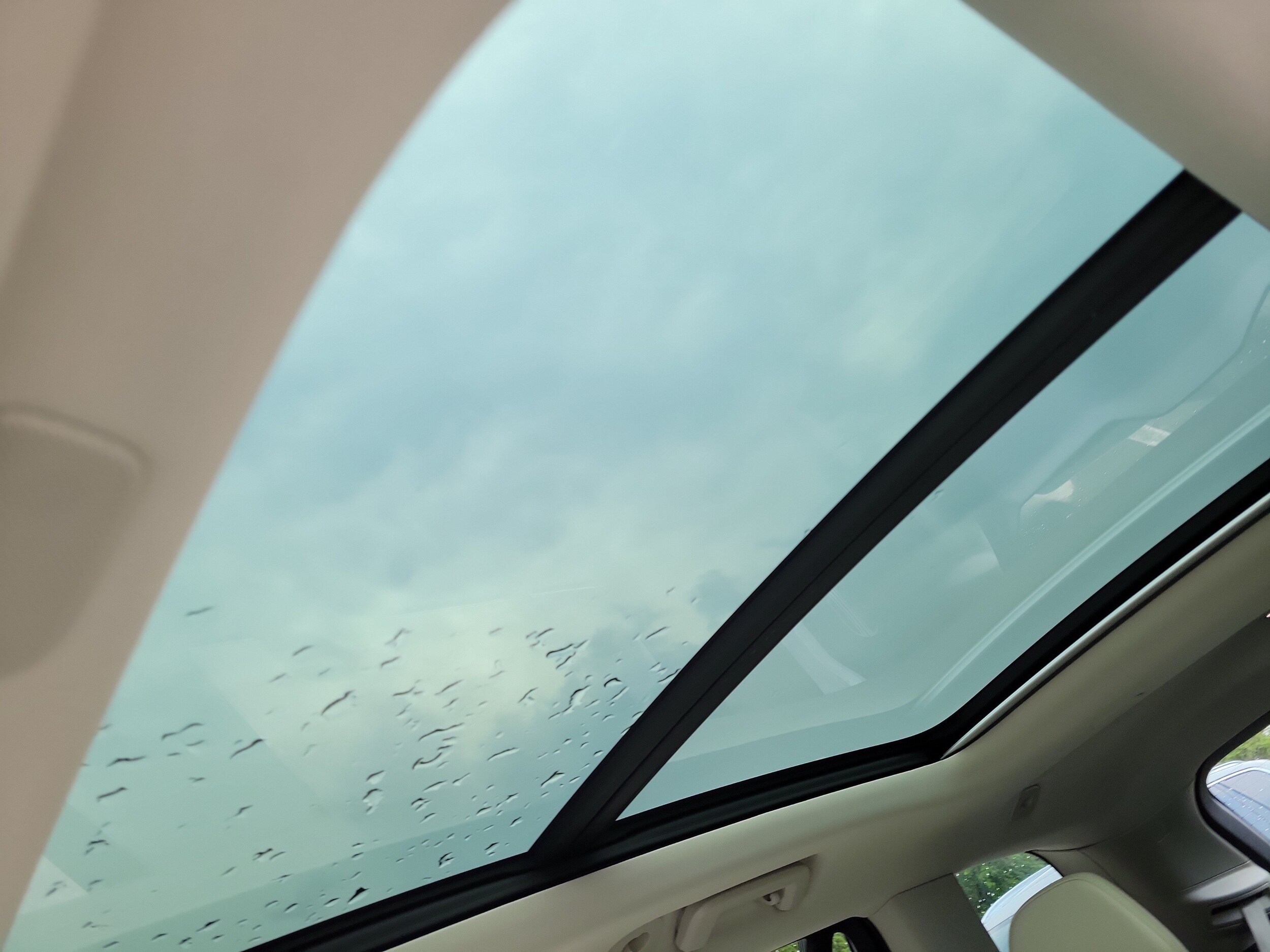 2022 Volvo XC90 Momentum - Photo 22