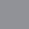 Silver Mist Metallic