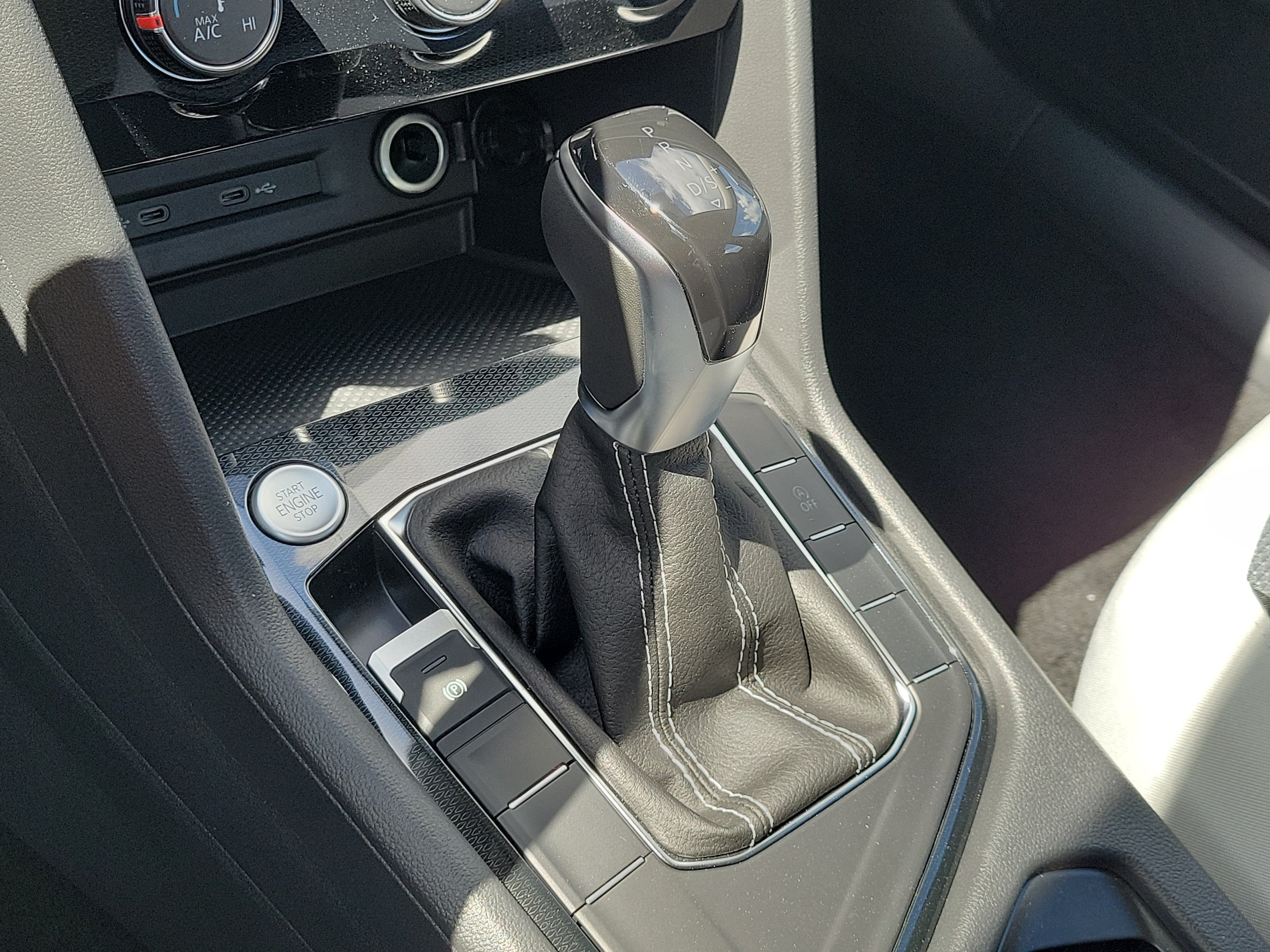 2026 Volkswagen Taos S - Photo 20