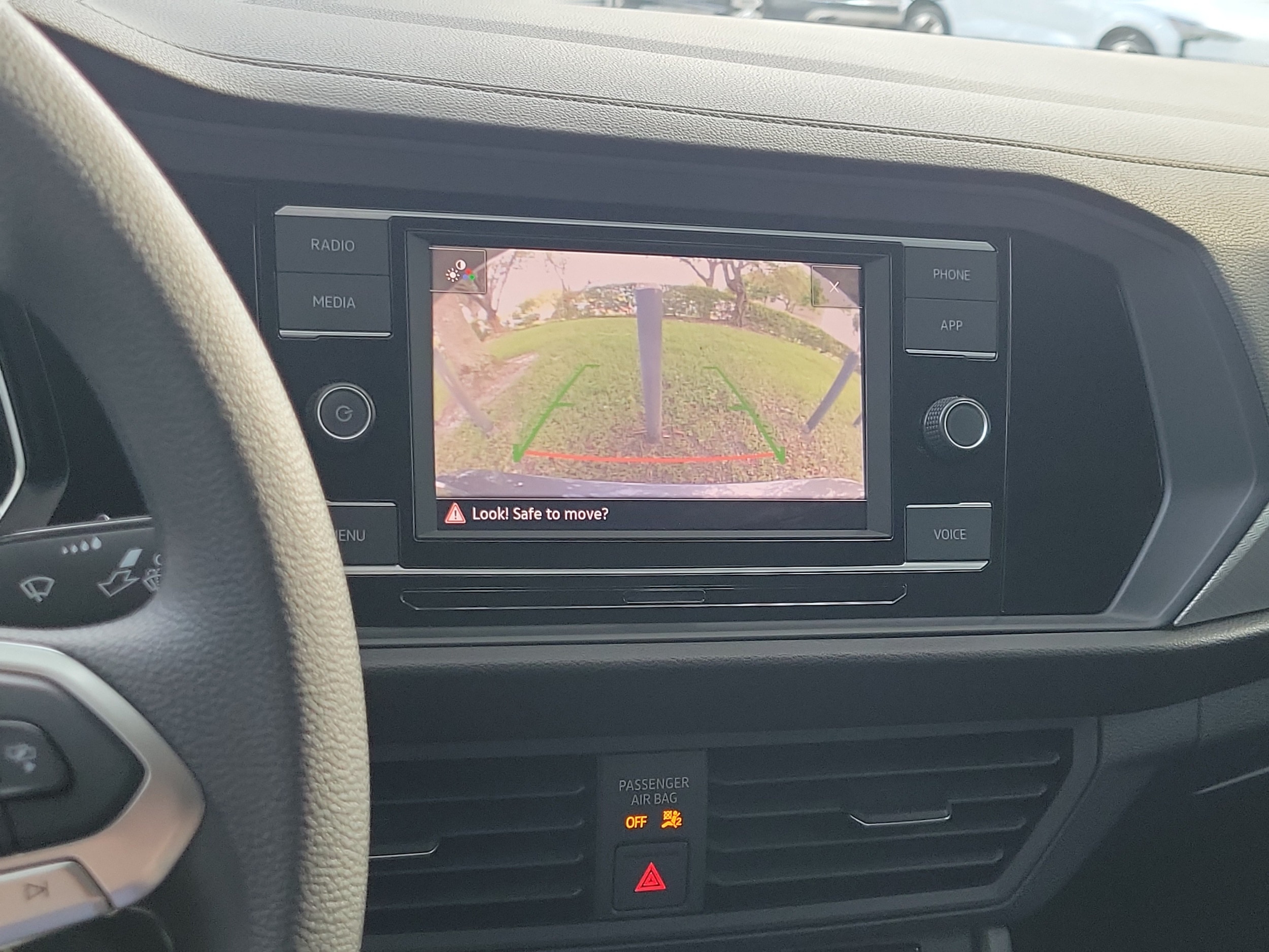 2023 Volkswagen Jetta S - Photo 24