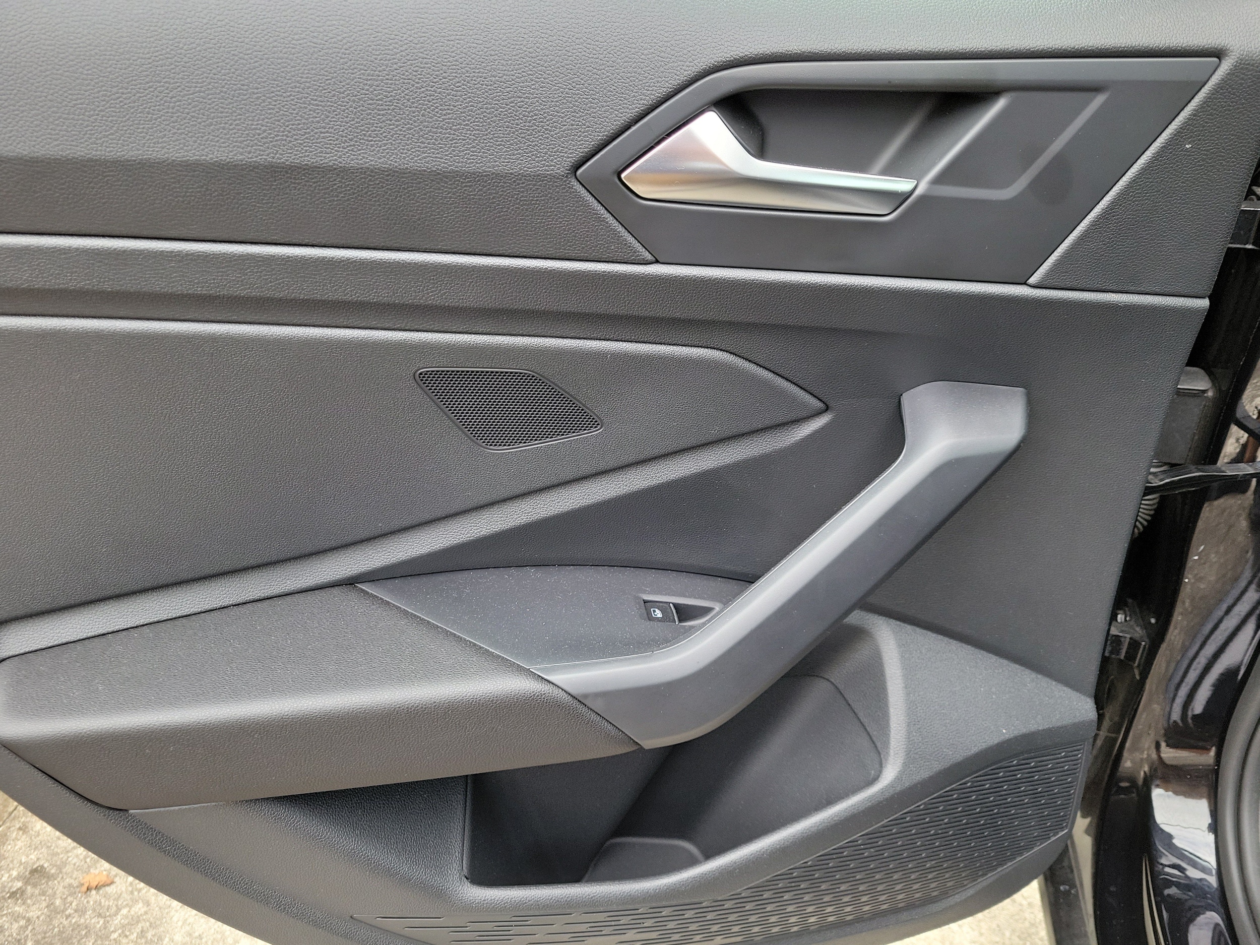 2023 Volkswagen Jetta SE - Photo 13