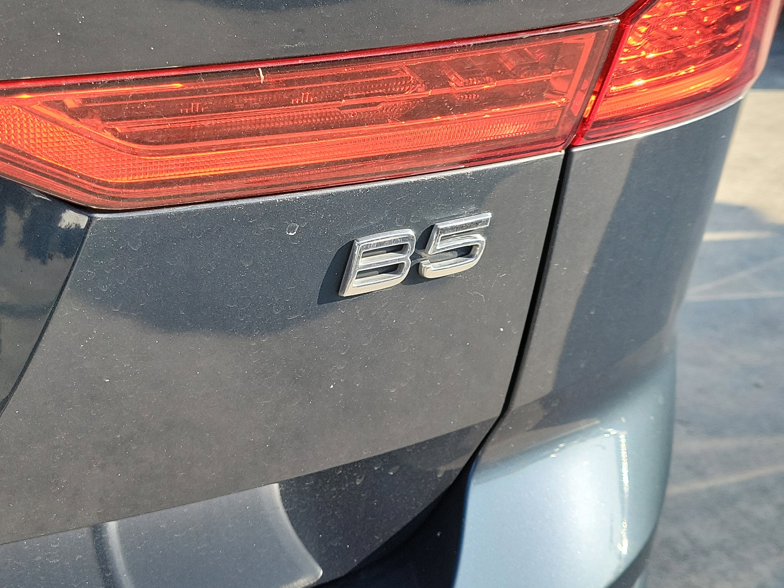 2023 Volvo XC60 Ultimate - Photo 10