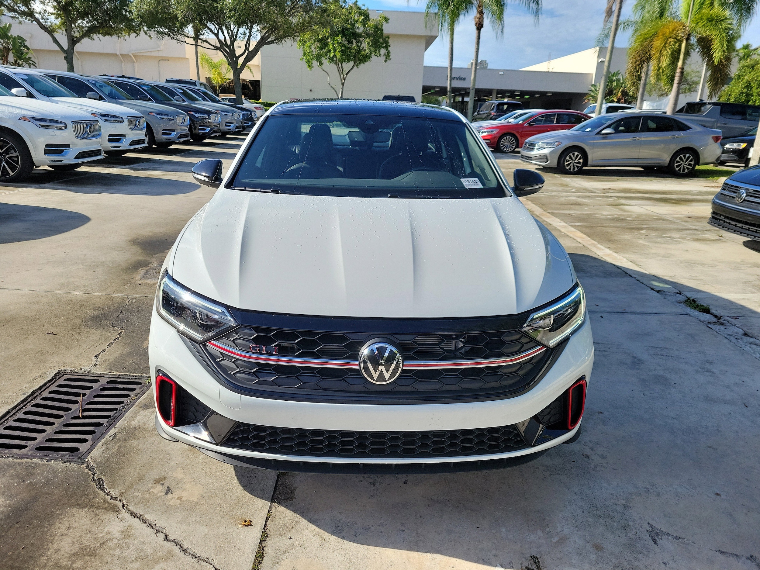 3VW2T7BUXRM086627