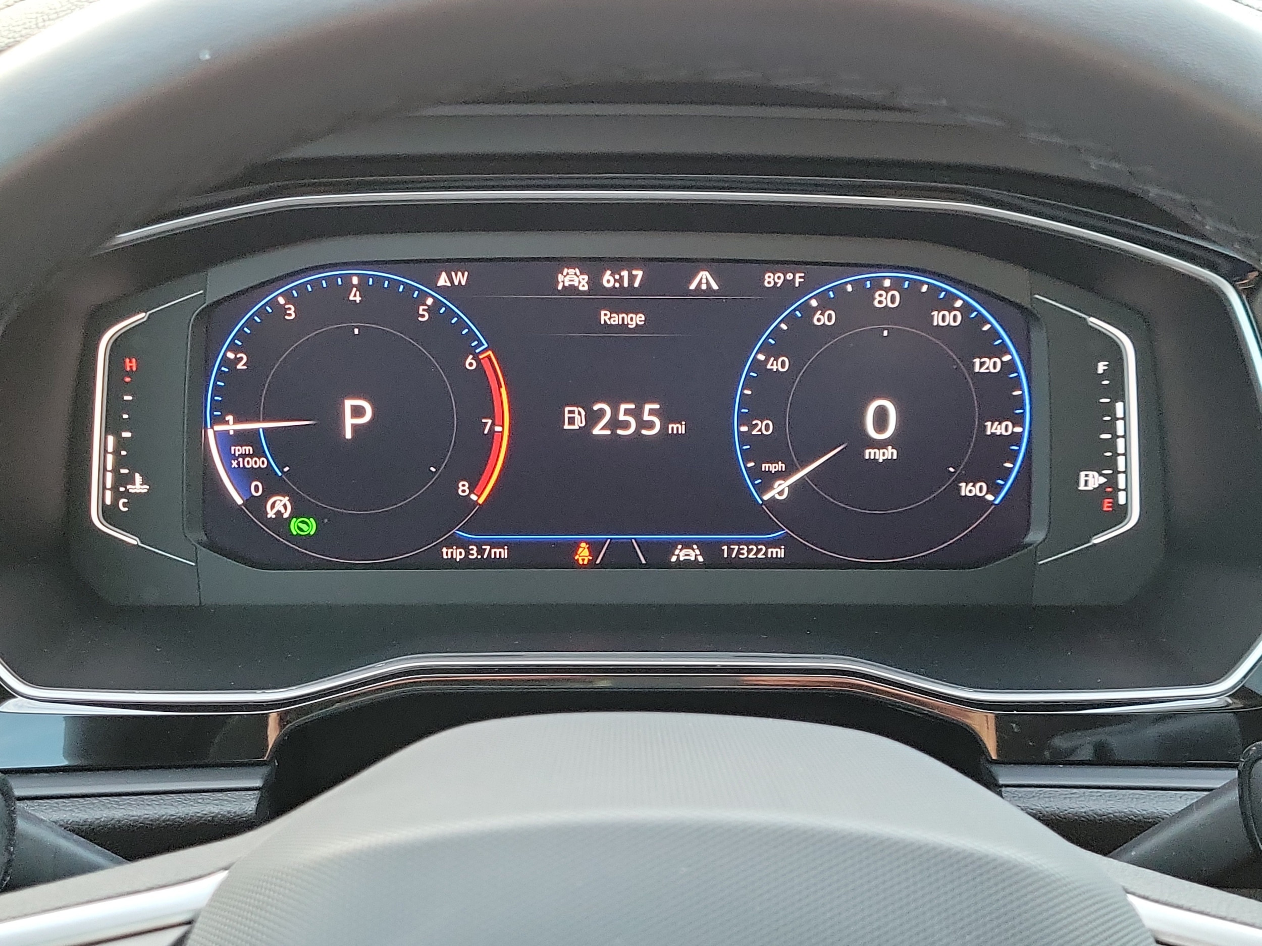 2024 Volkswagen Jetta SEL - Photo 25