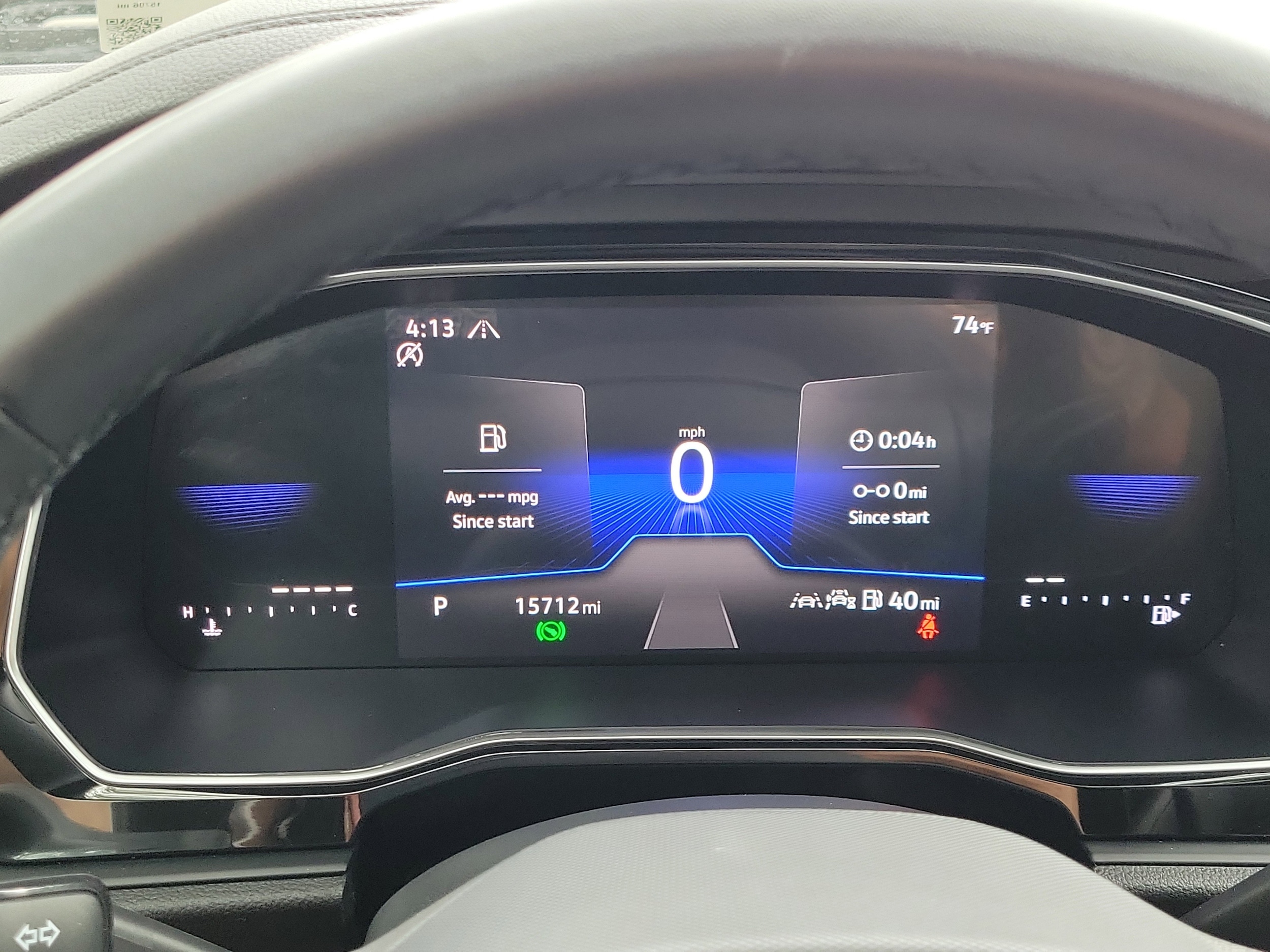 2024 Volkswagen Jetta Sport - Photo 23
