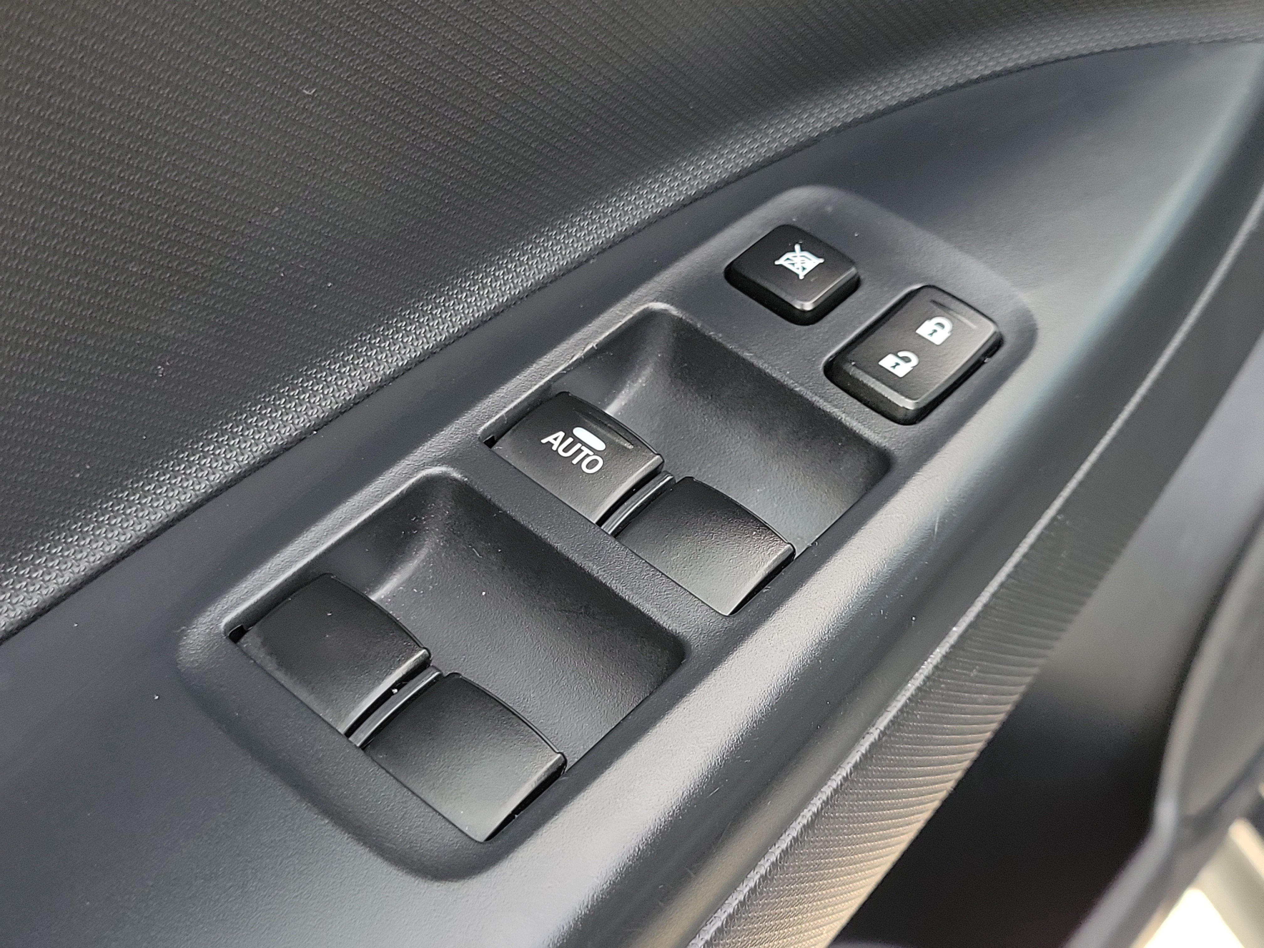 2024 Mitsubishi Mirage G4 LE - Photo 18