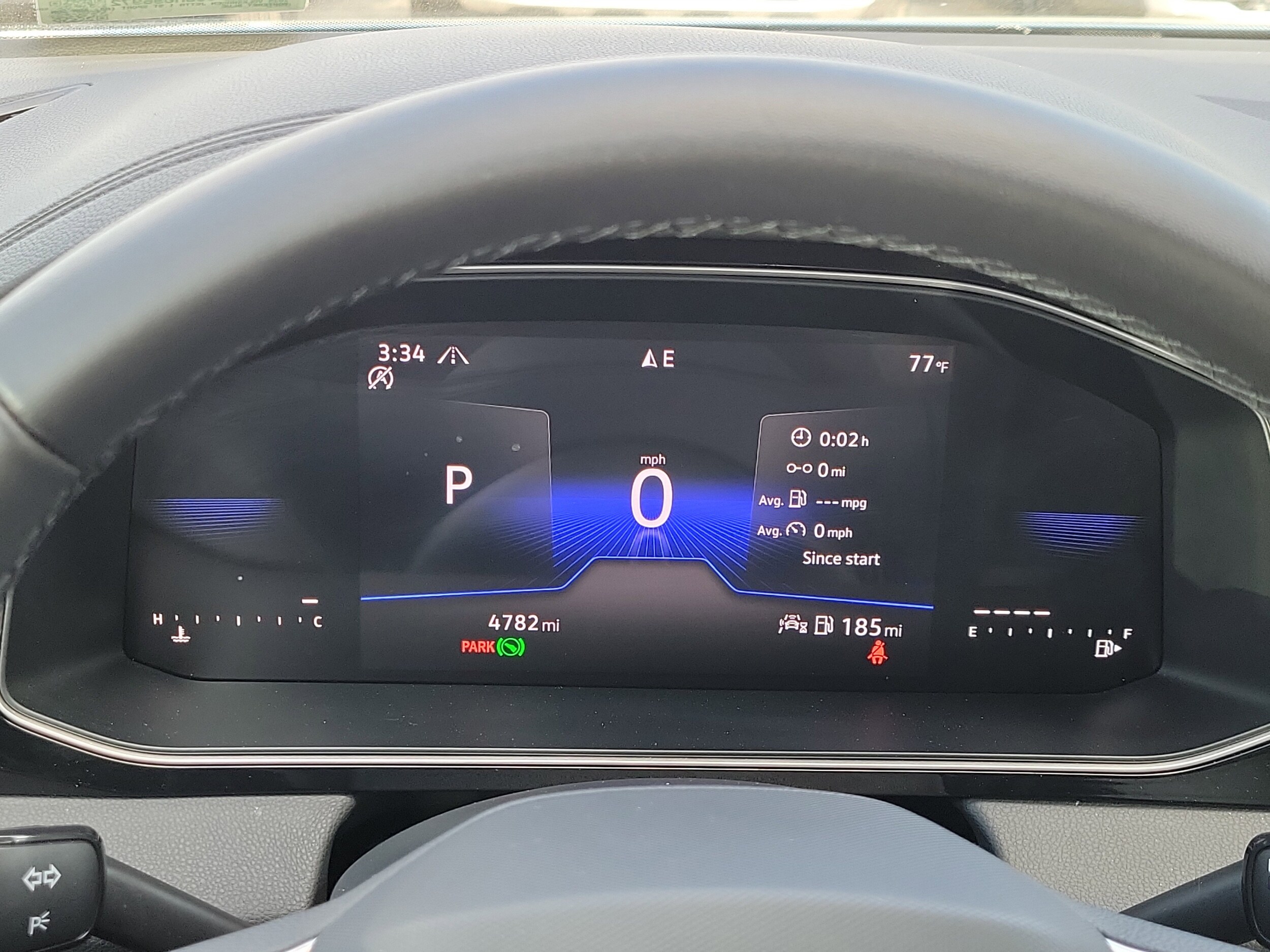 2025 Volkswagen Jetta Sport - Photo 19