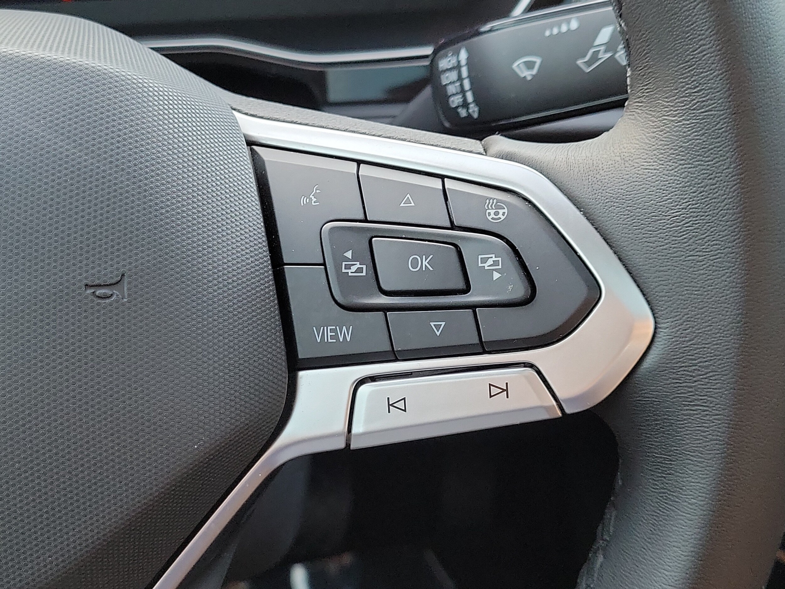 2024 Volkswagen Jetta SEL - Photo 24