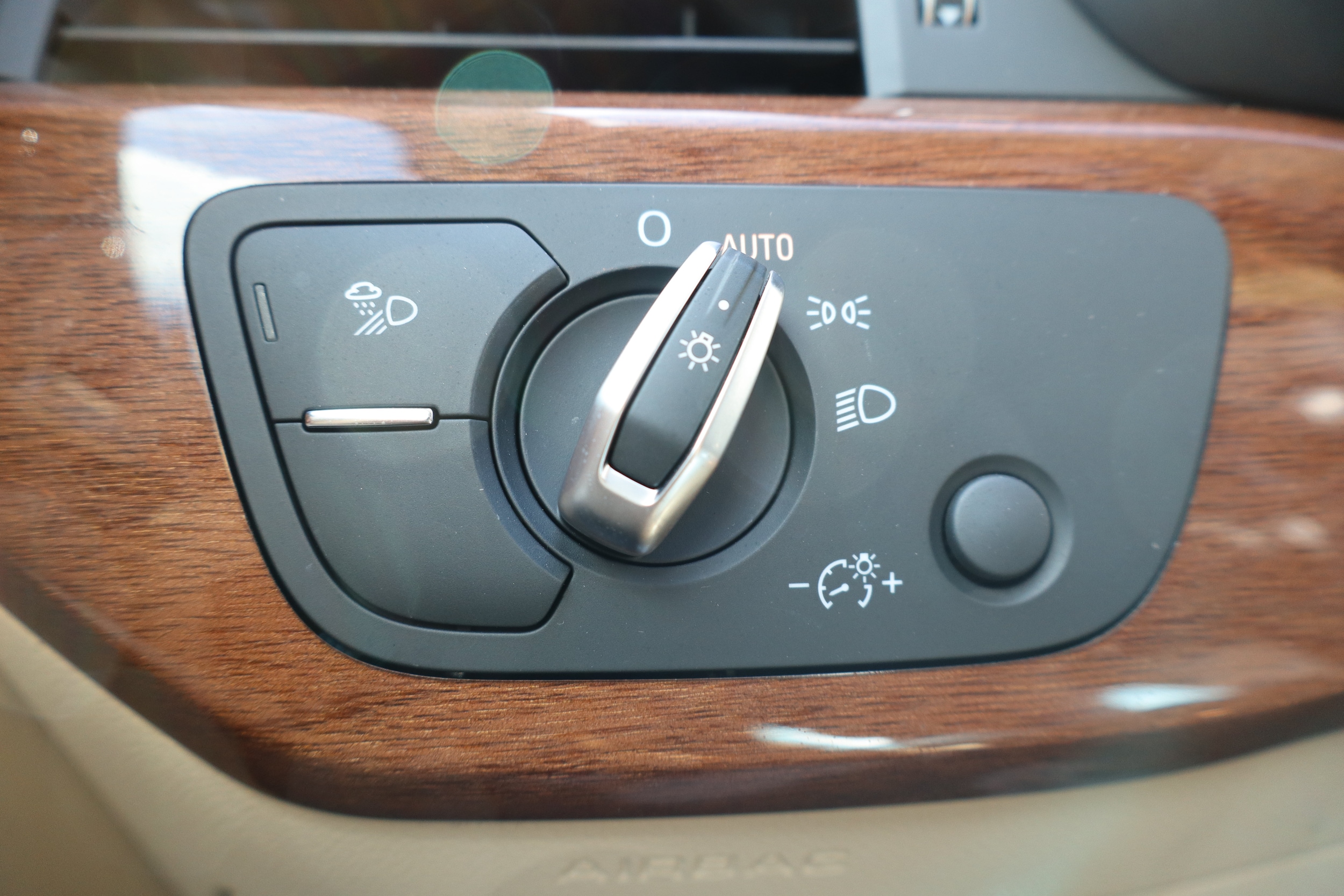 2021 Audi A5 Sportback Premium Plus - Photo 25