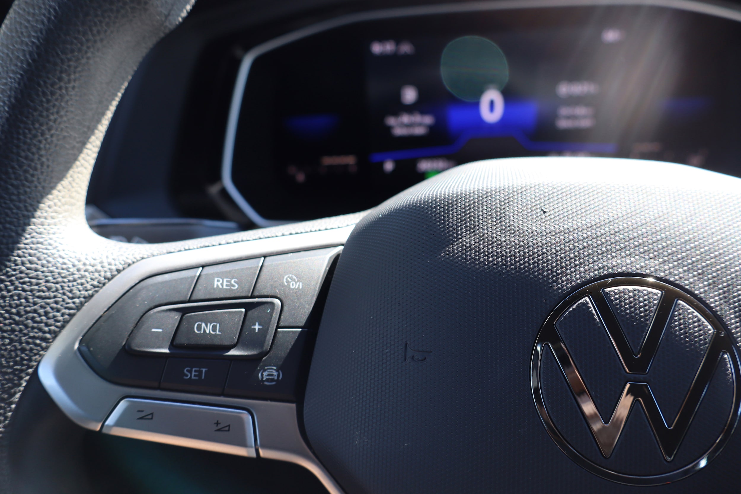 2022 Volkswagen Jetta Sport - Photo 23