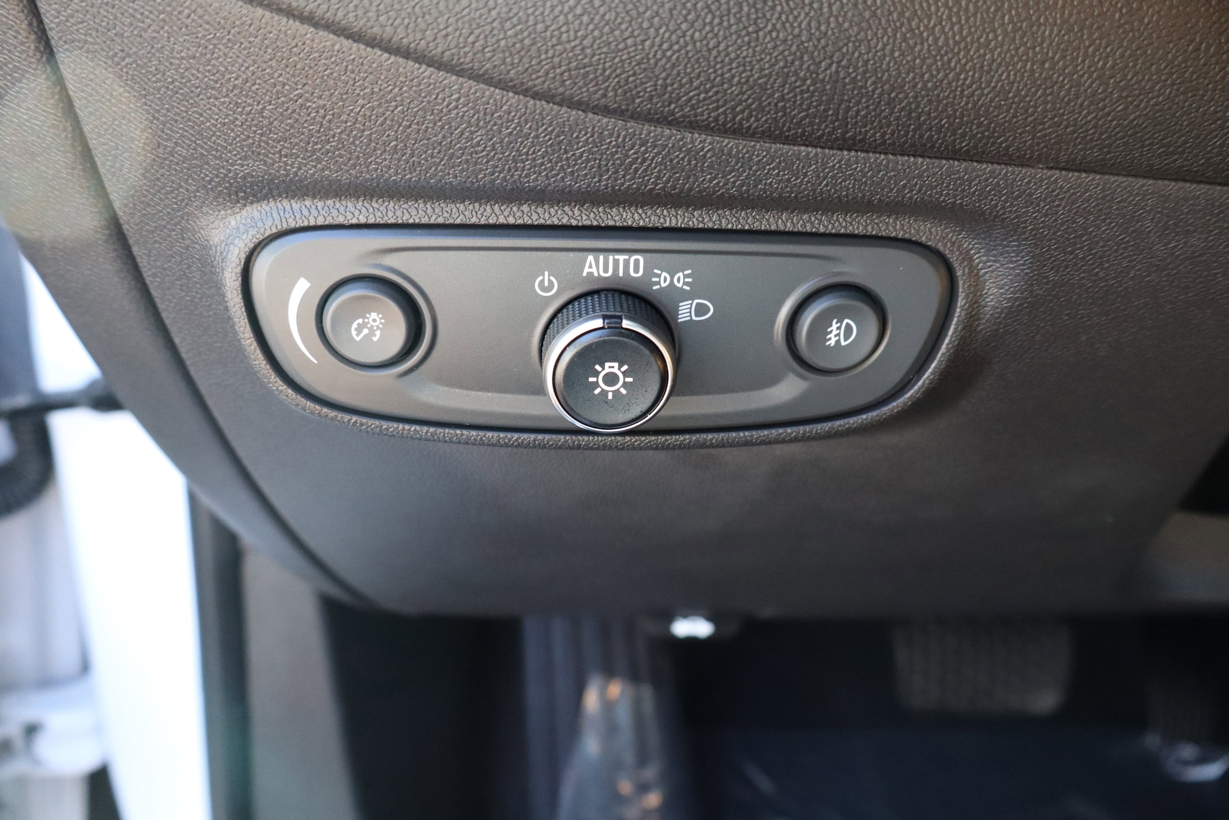 2023 Chevrolet Equinox Premier - Photo 15