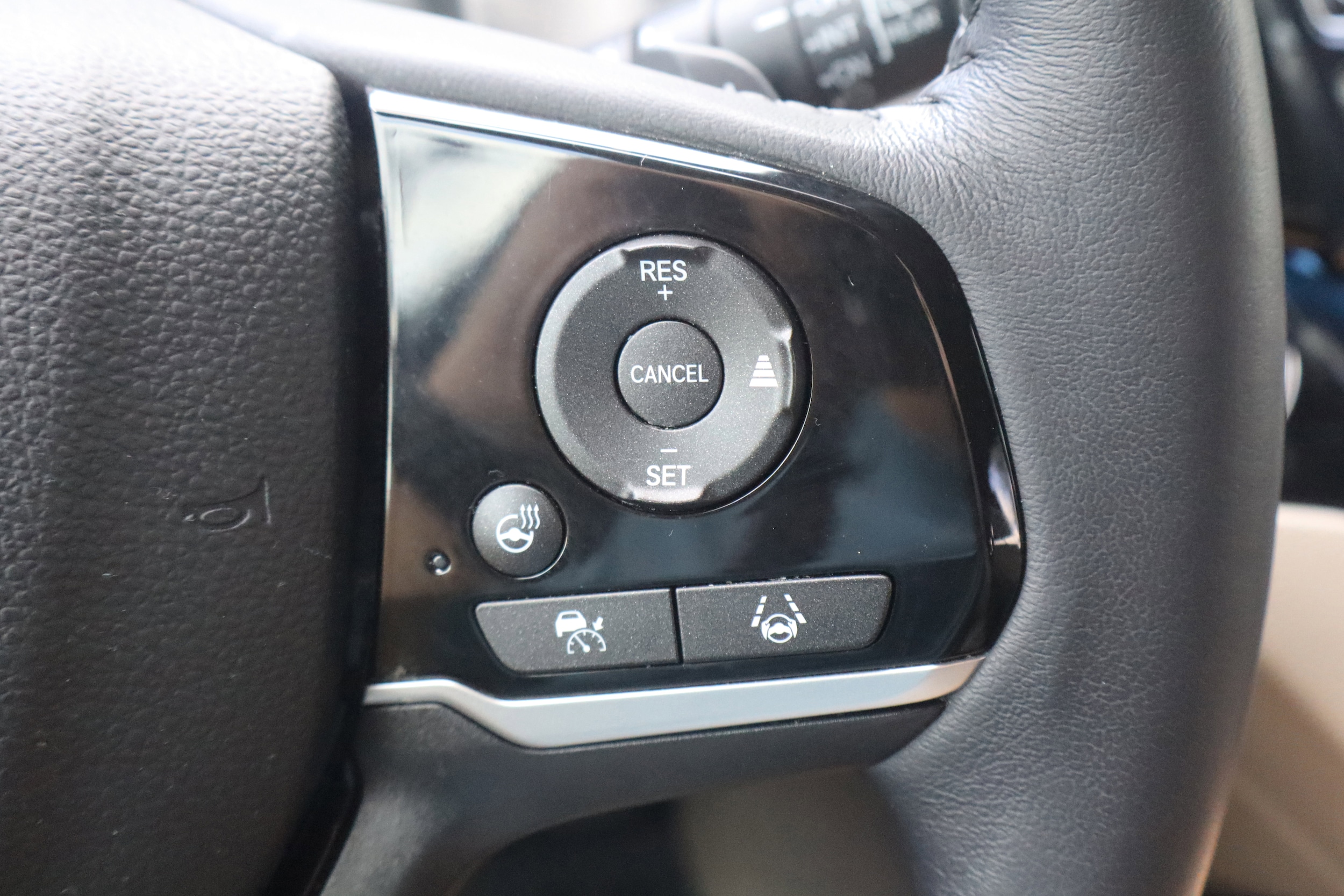 2023 Honda Odyssey Elite - Photo 20