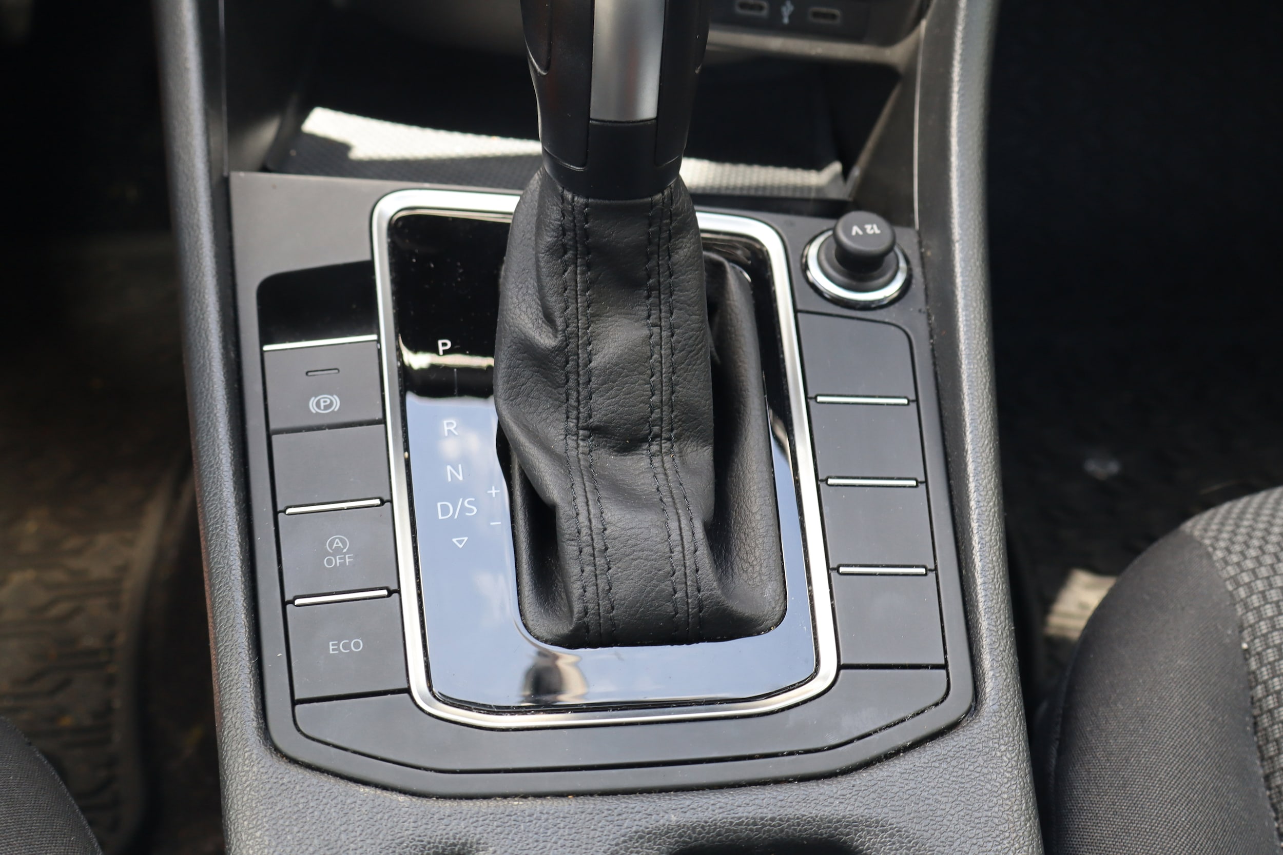 2020 Volkswagen Jetta S - Photo 14