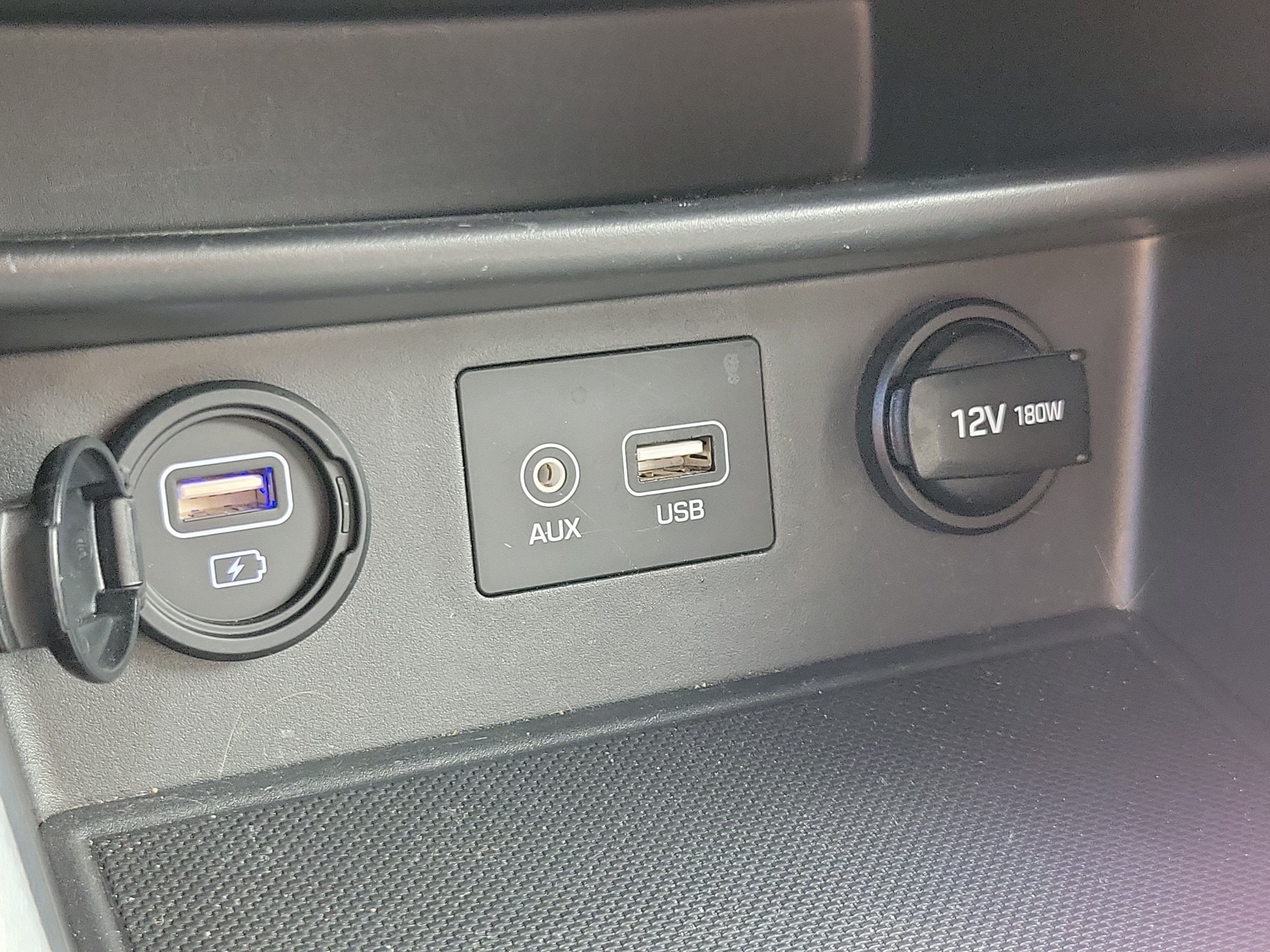 2019 Hyundai Kona SEL - Photo 24