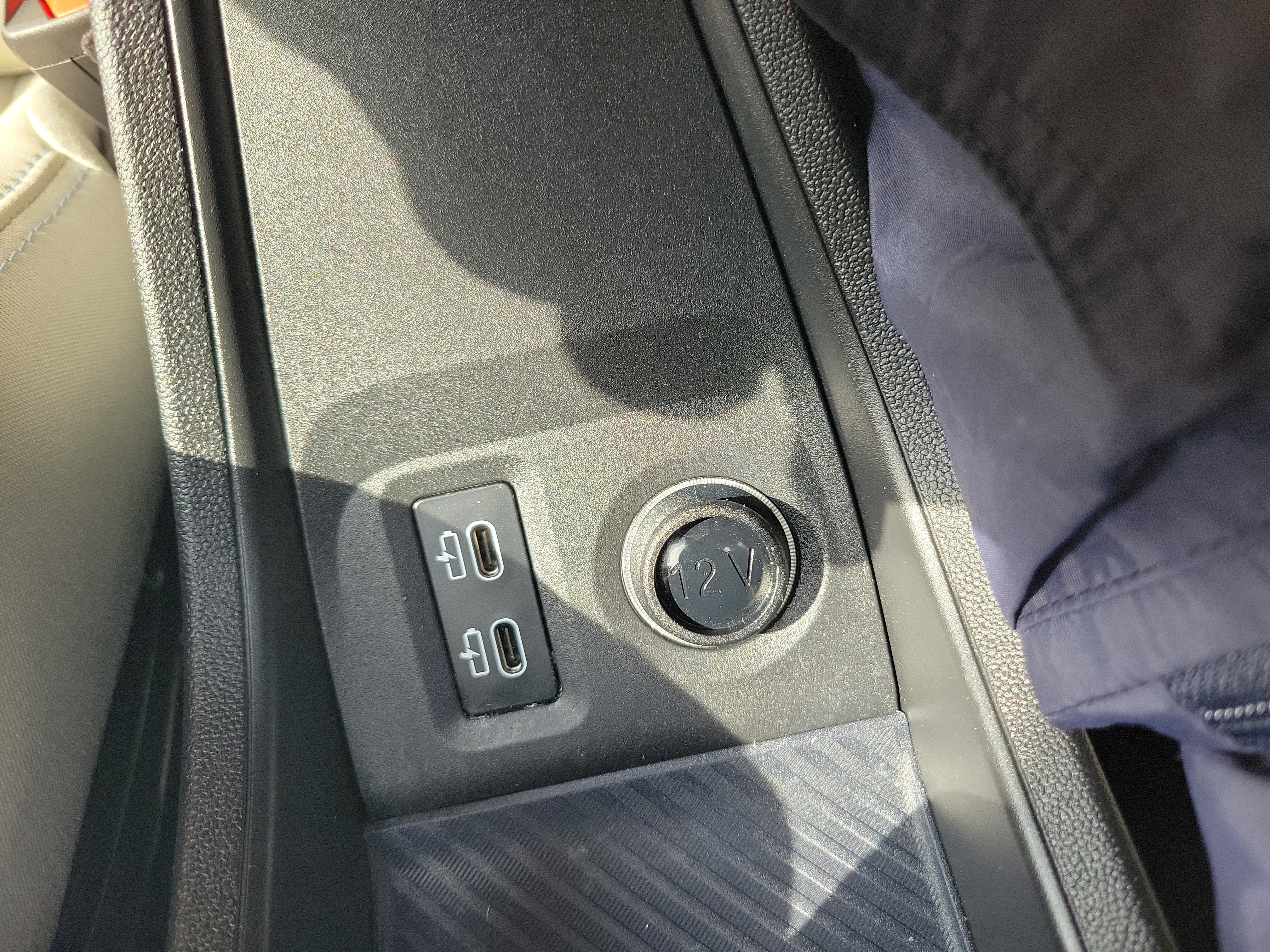 2025 MINI Convertible Base - Photo 22