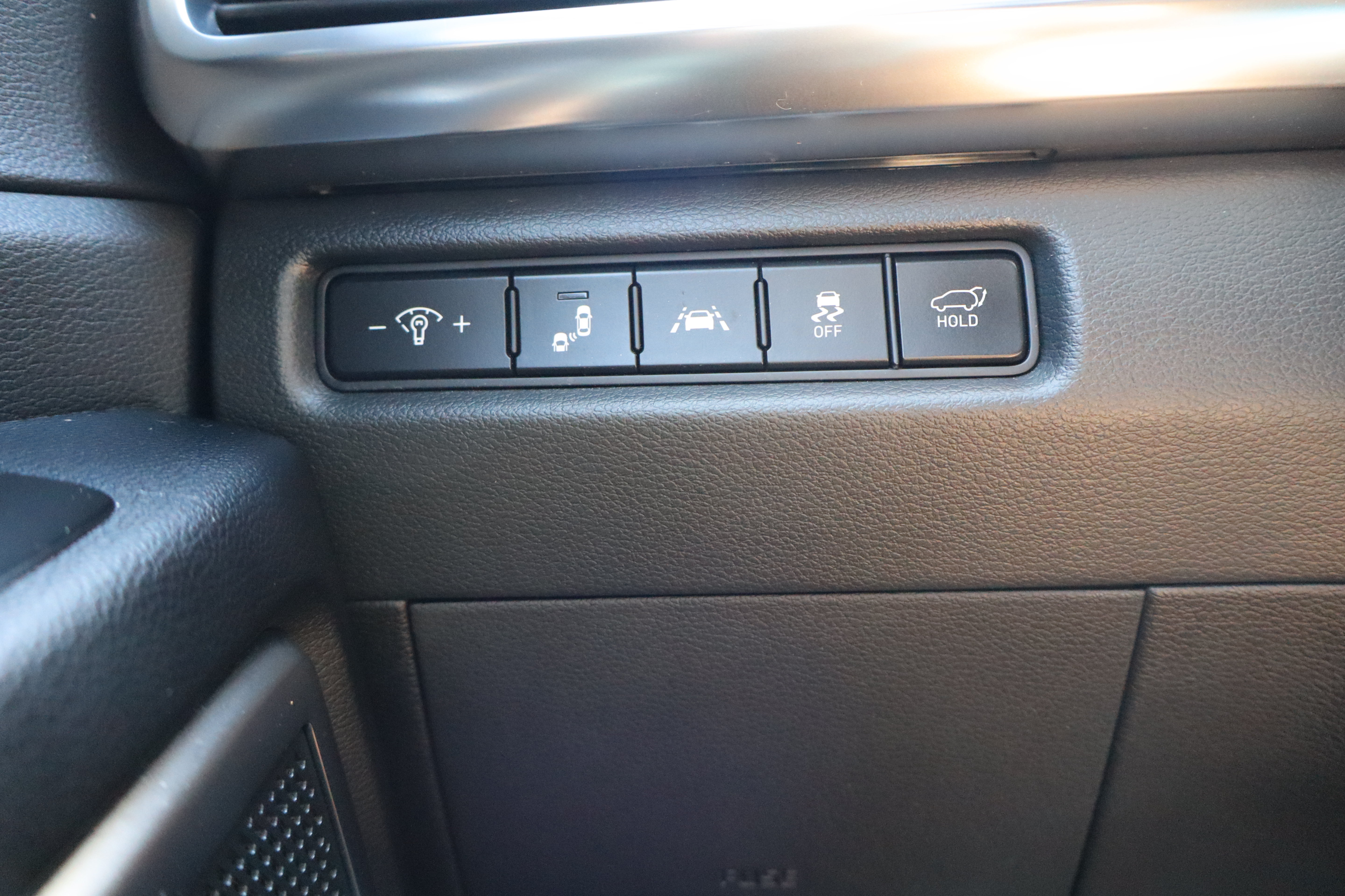 2021 Kia Telluride SX - Photo 21