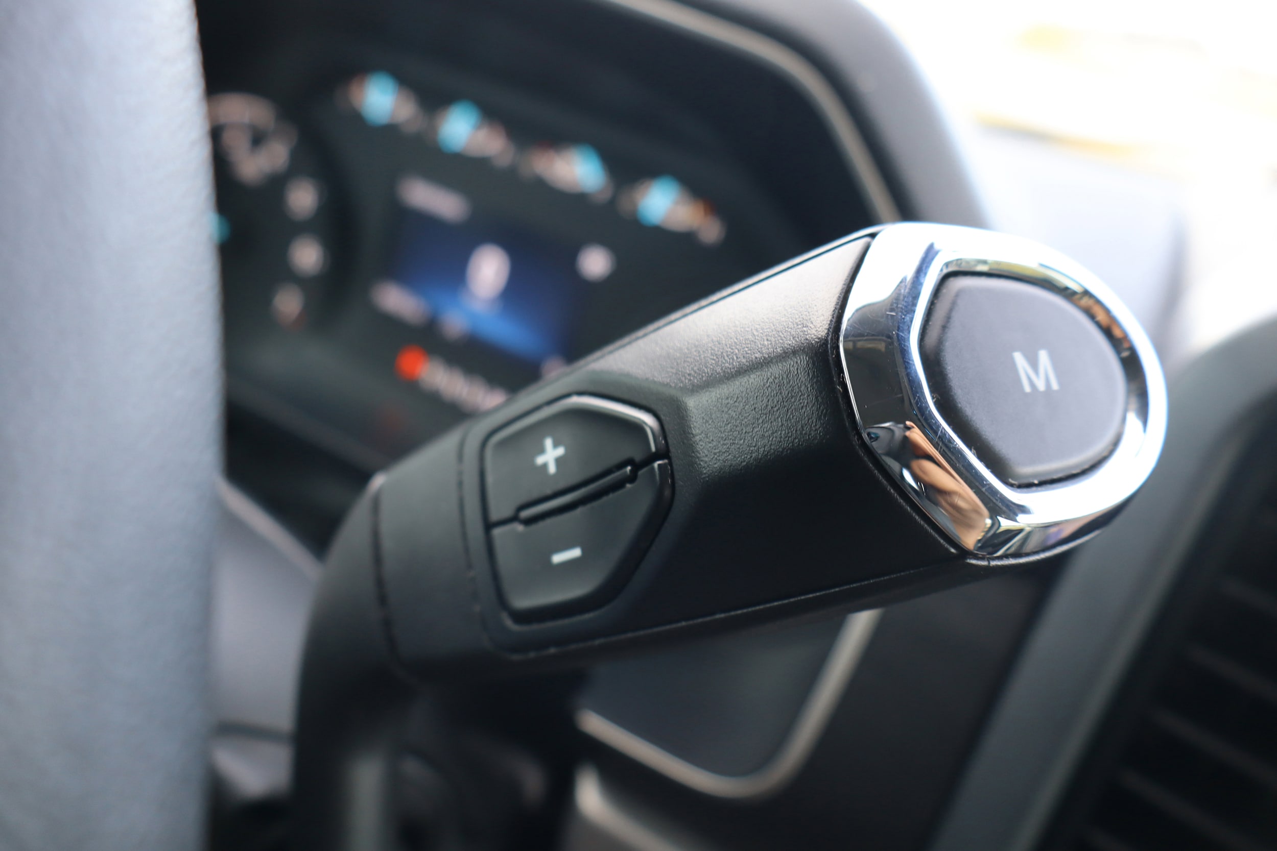 2023 Ford F-150 XLT - Photo 32