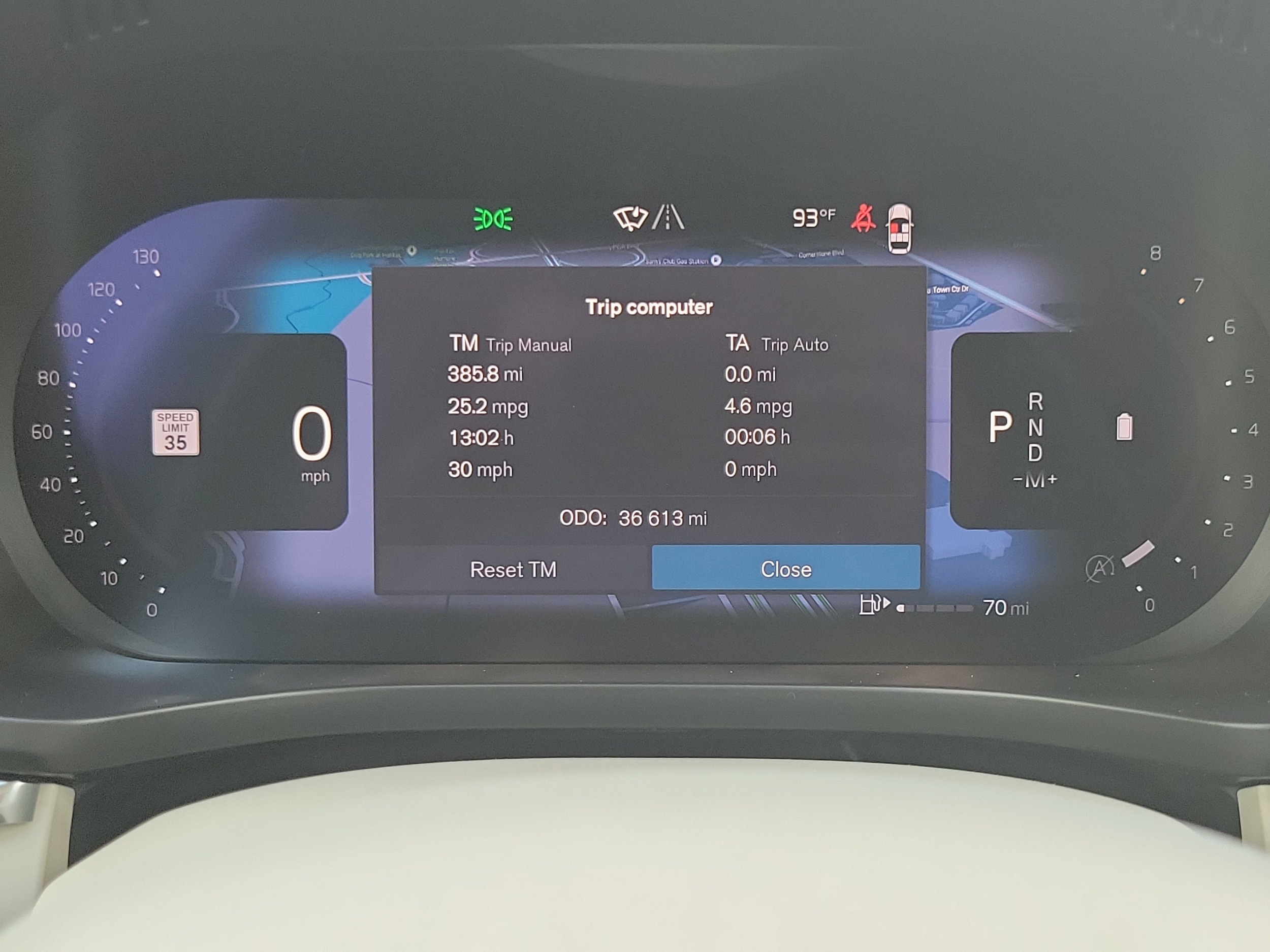 2024 Volvo XC60 Plus - Photo 18