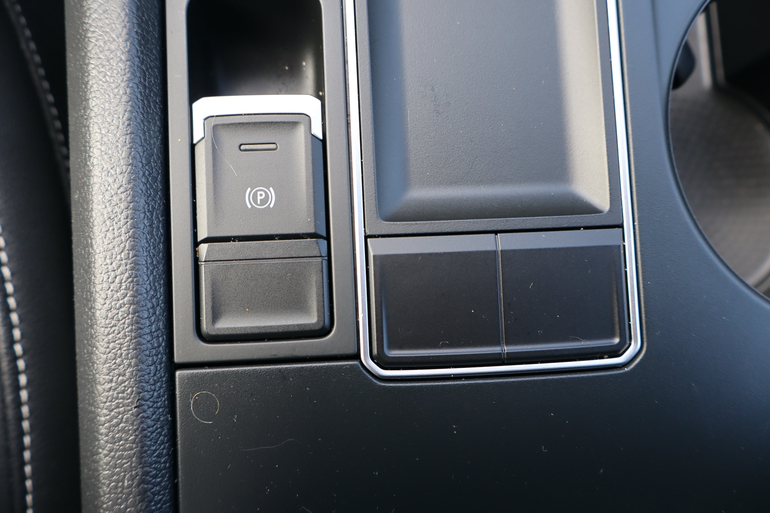 2023 Volkswagen Atlas SE - Photo 23