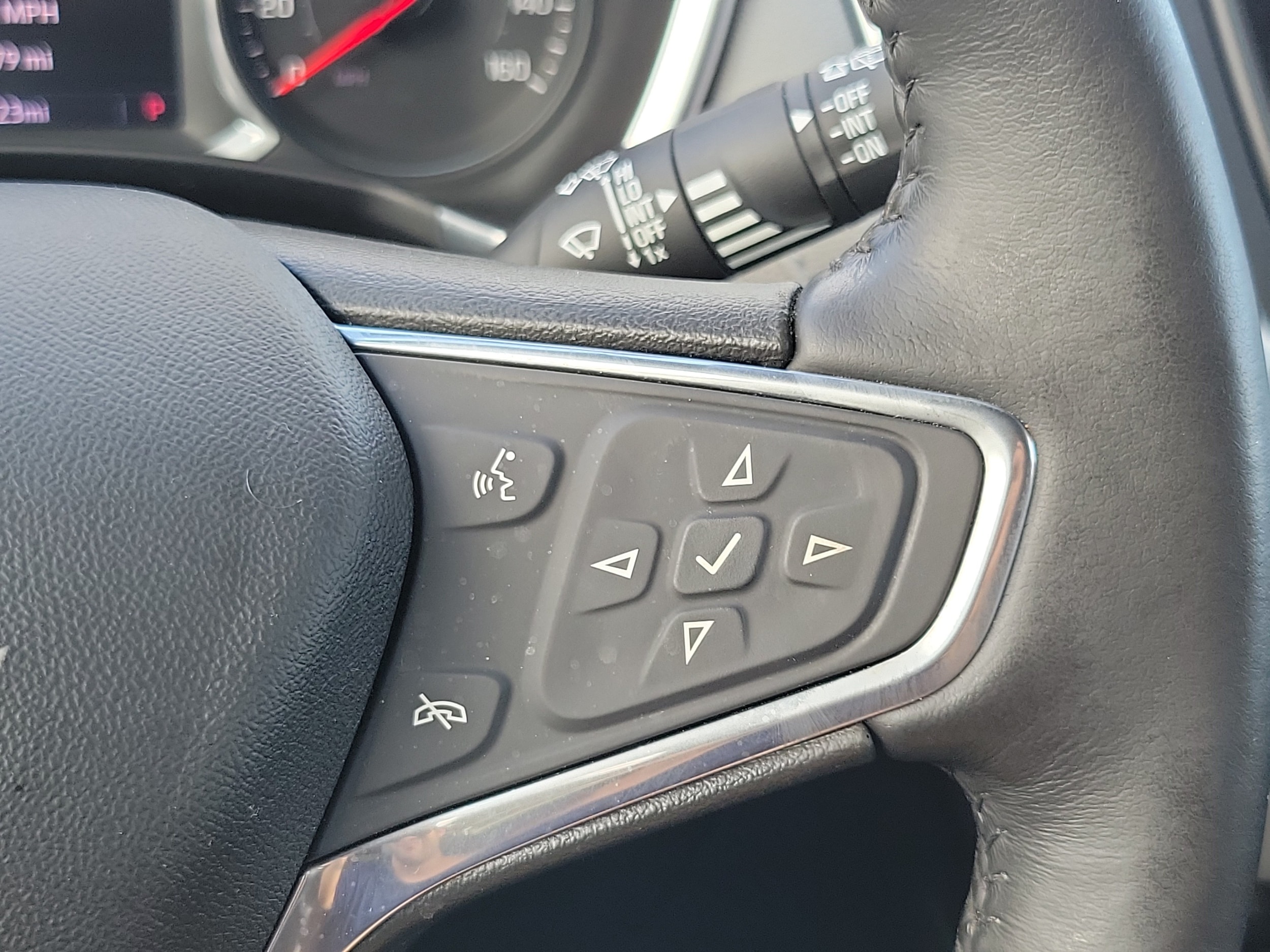 2020 Chevrolet Equinox Premier - Photo 17