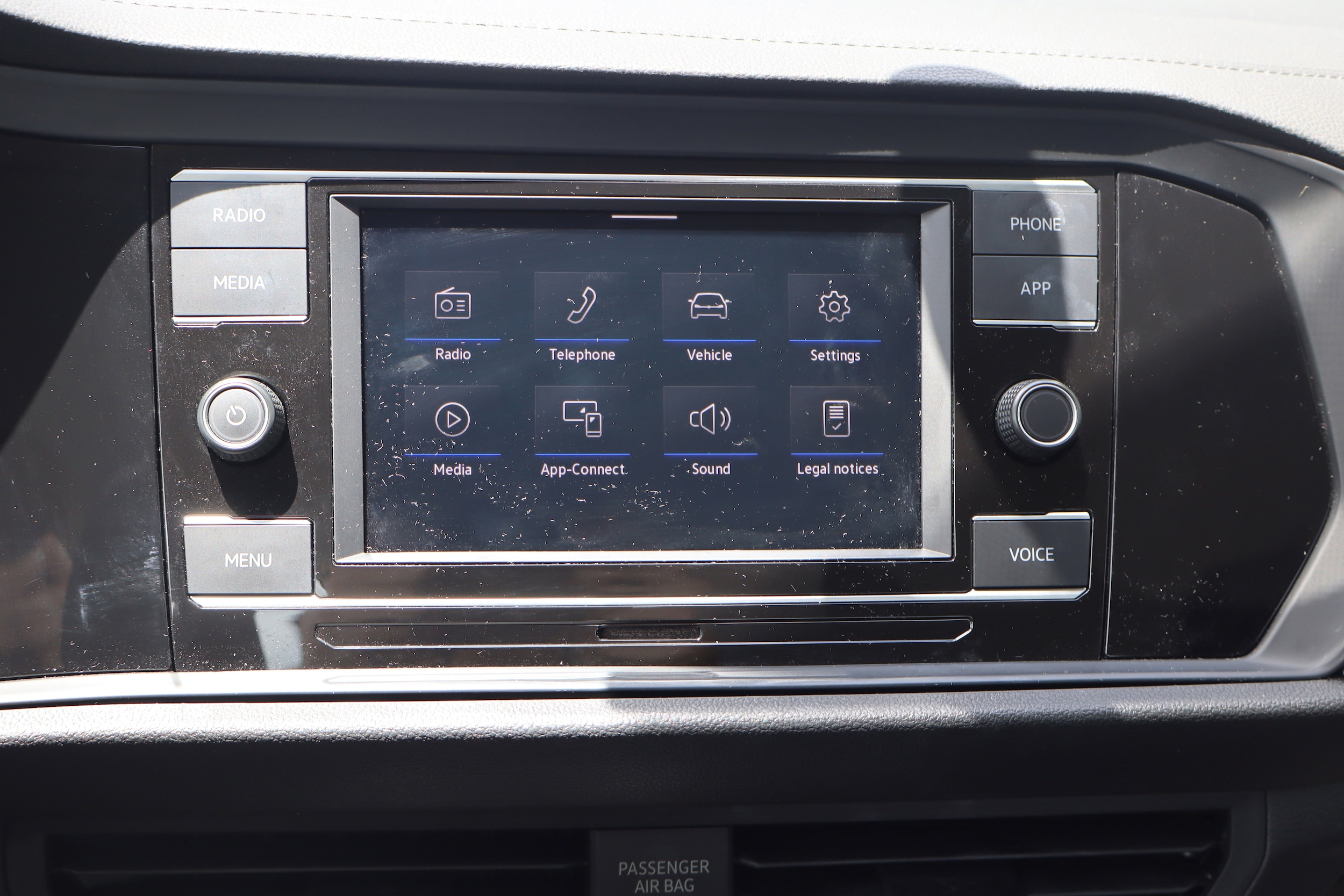 2020 Volkswagen Jetta S - Photo 13