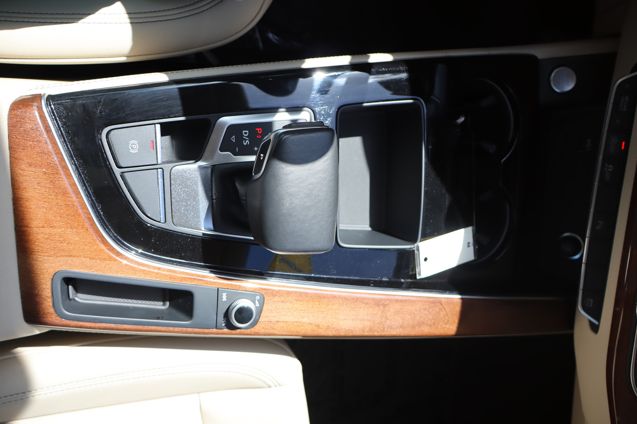 2021 Audi A5 Sportback Premium Plus - Photo 21