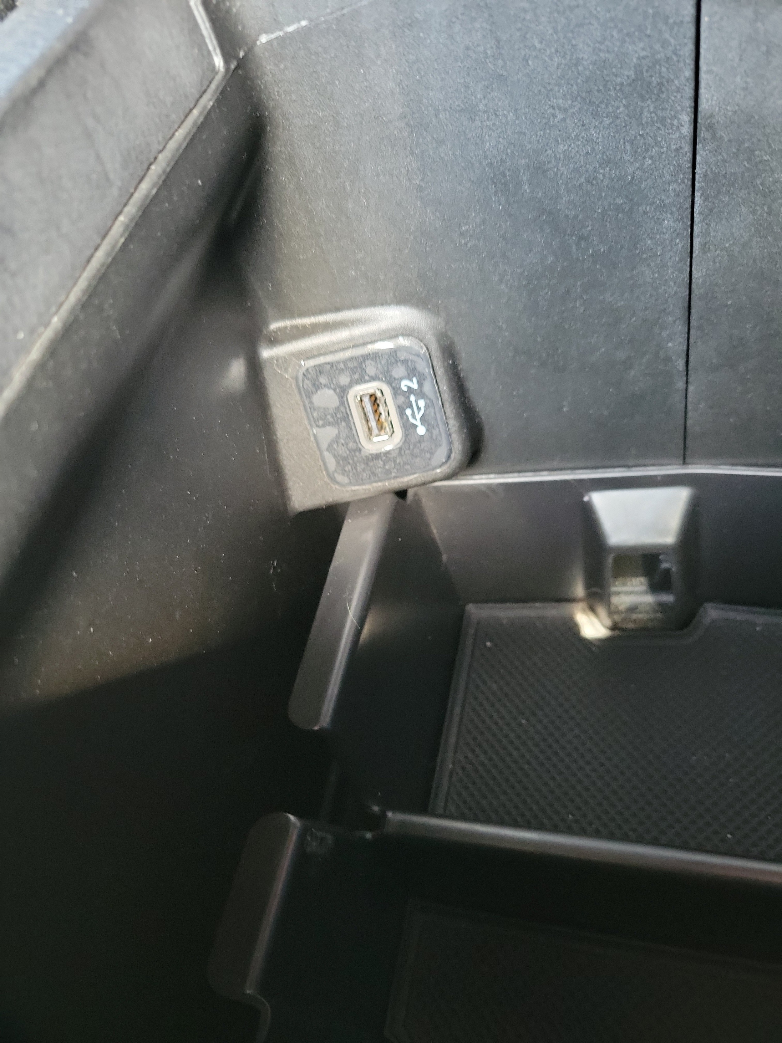 2020 Jeep Wrangler Unlimited Willys Sport - Photo 23