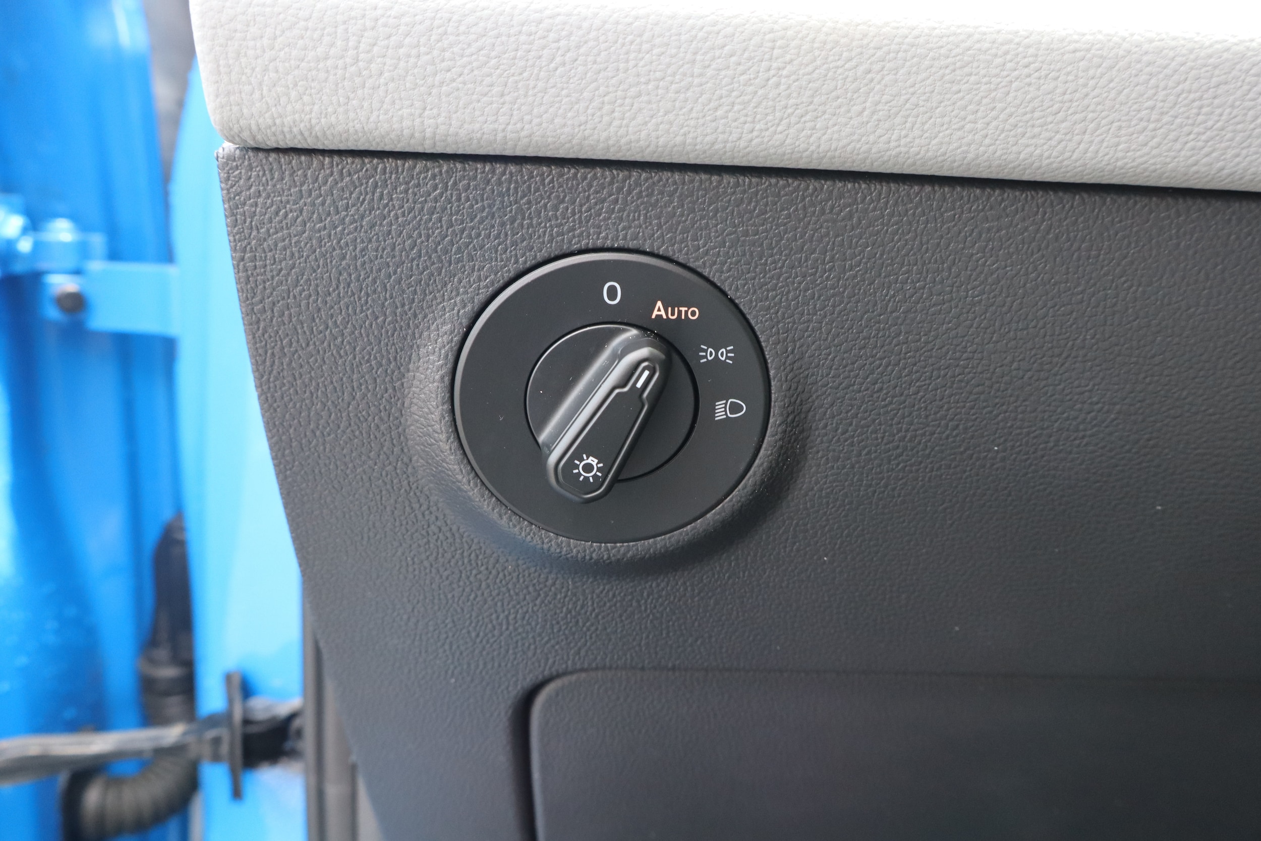 2023 Volkswagen Taos SE - Photo 20