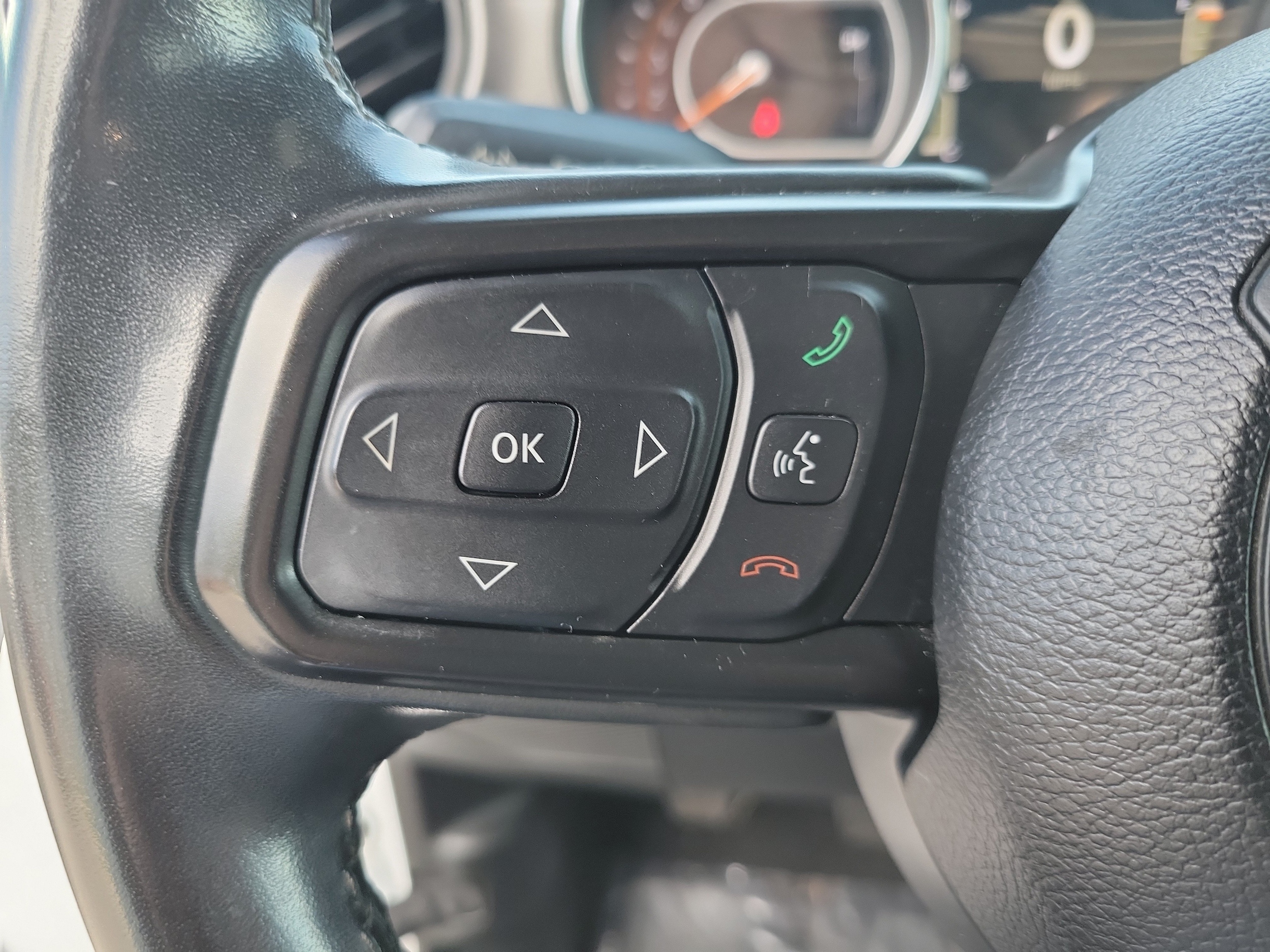 2021 Jeep Wrangler Unlimited Sport S - Photo 18