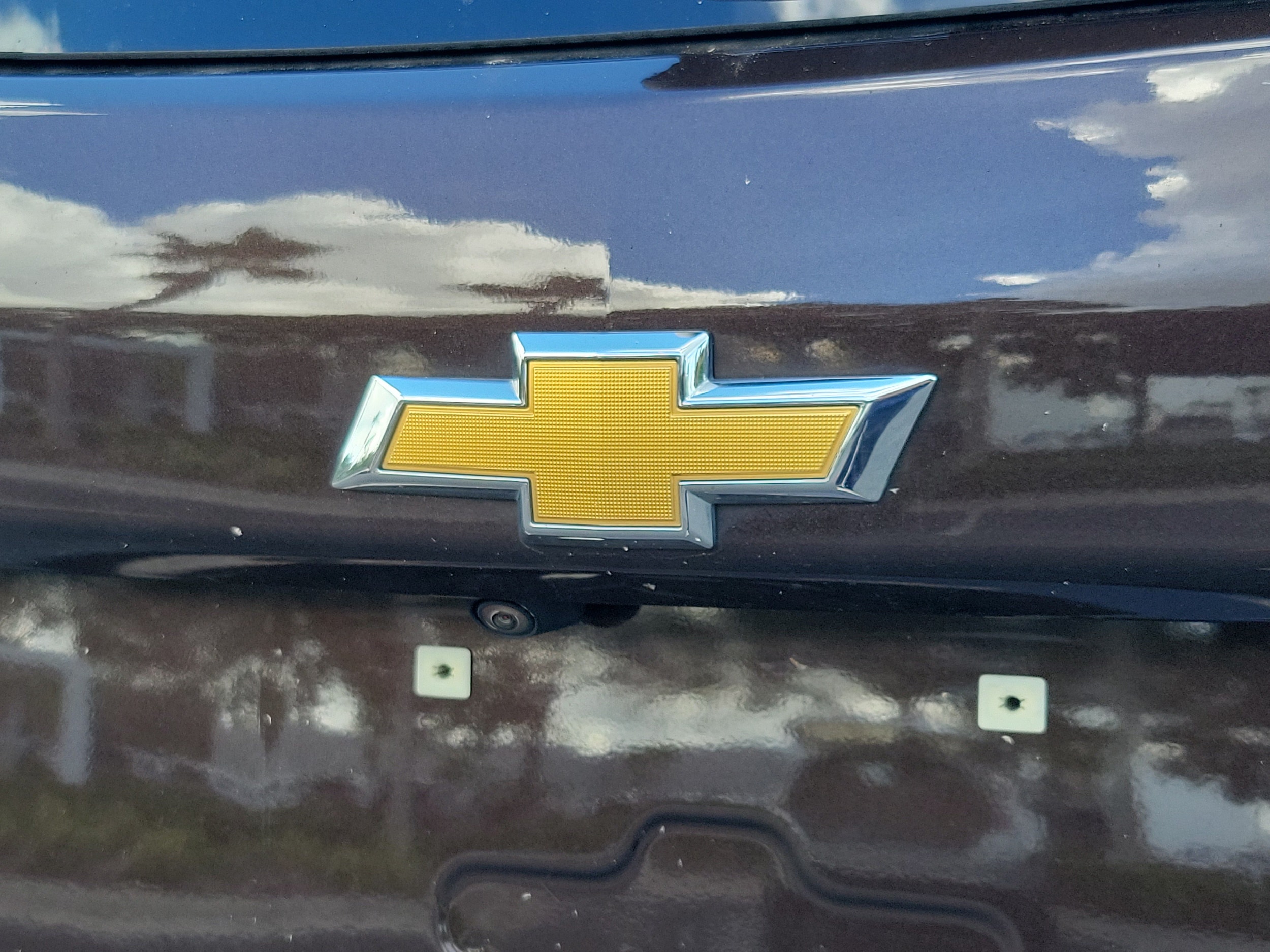 2020 Chevrolet Equinox Premier - Photo 6