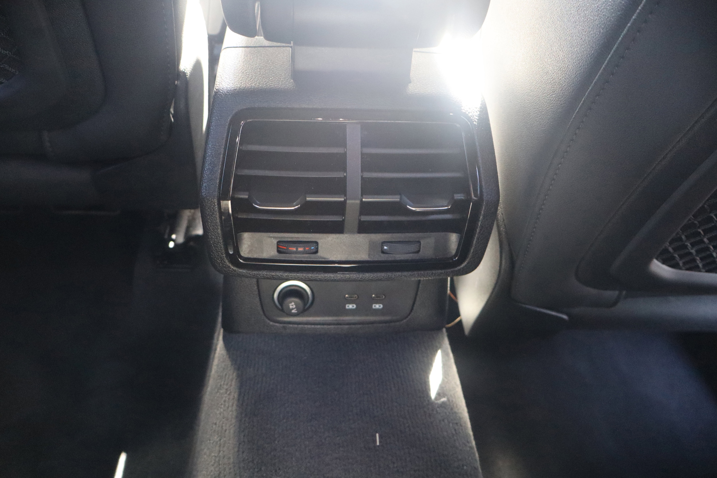 2023 Audi Q3 S Line Premium - Photo 13