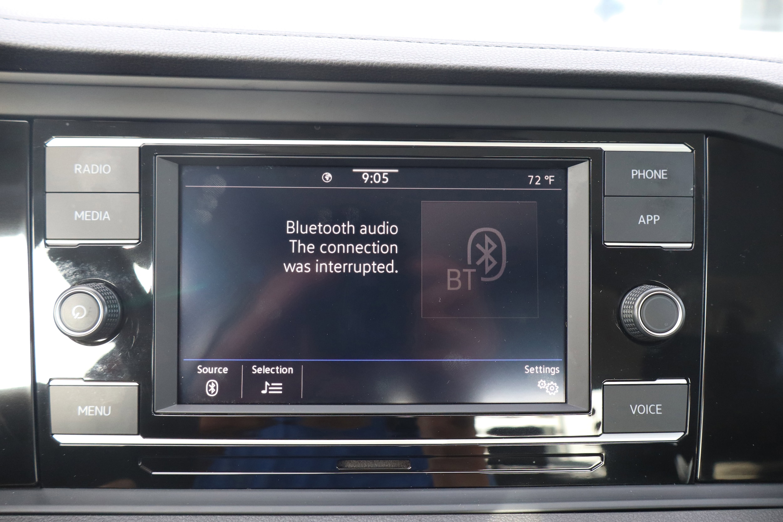 2022 Volkswagen Jetta SE - Photo 20