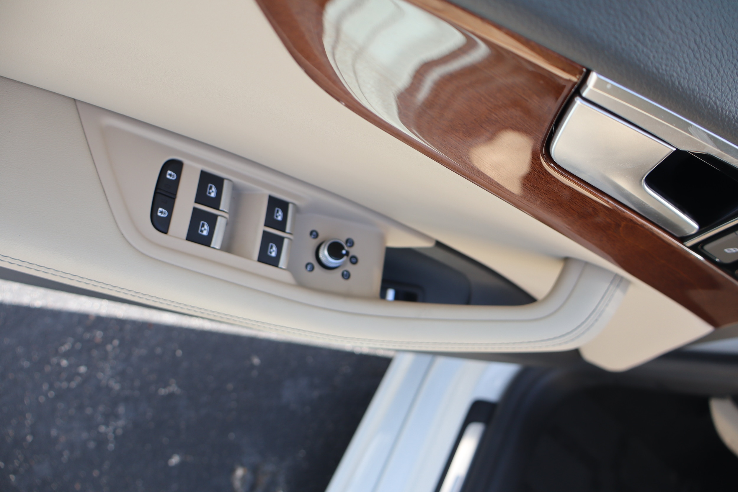 2021 Audi A5 Sportback Premium Plus - Photo 11