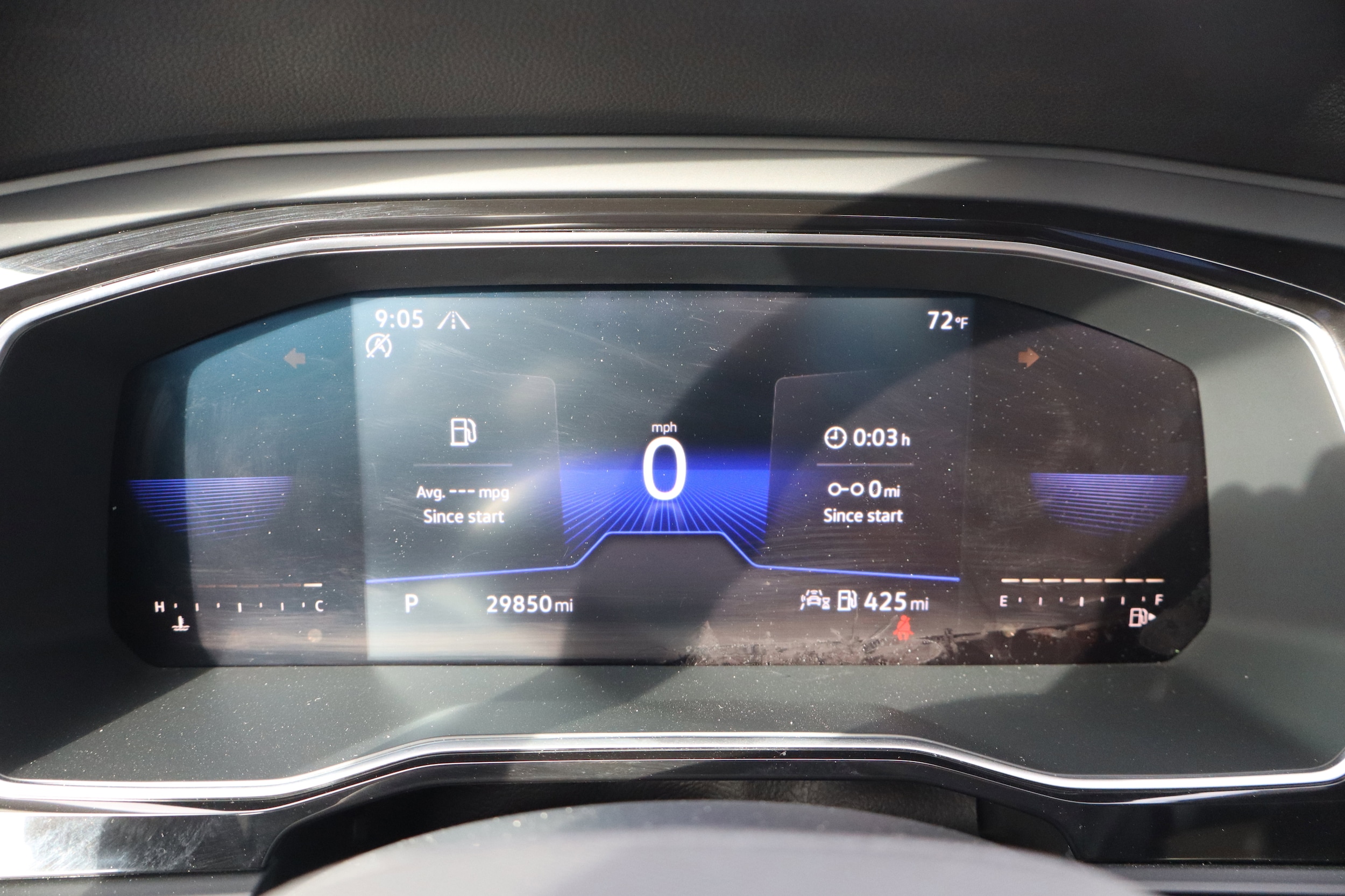 2022 Volkswagen Jetta SE - Photo 16