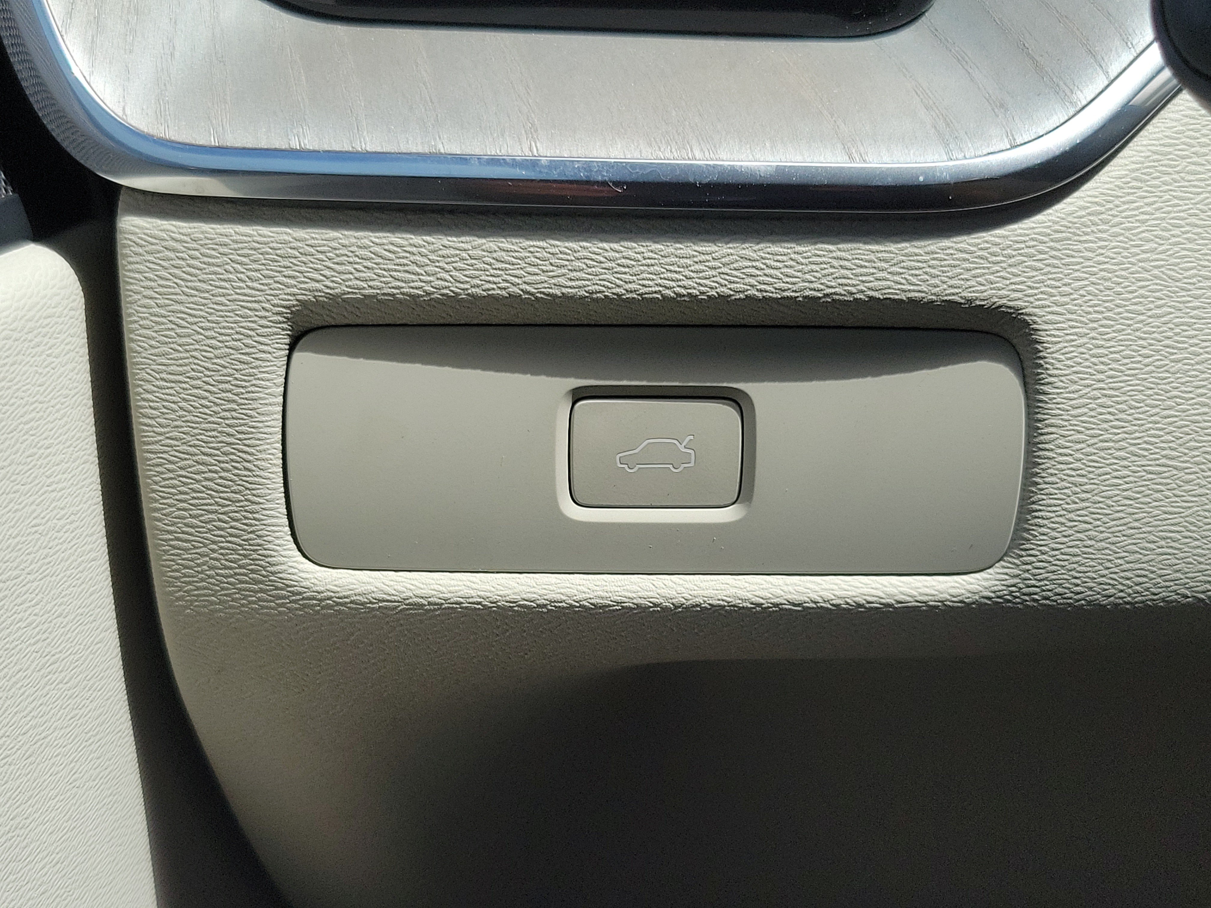 2024 Volvo XC60 Plus - Photo 26
