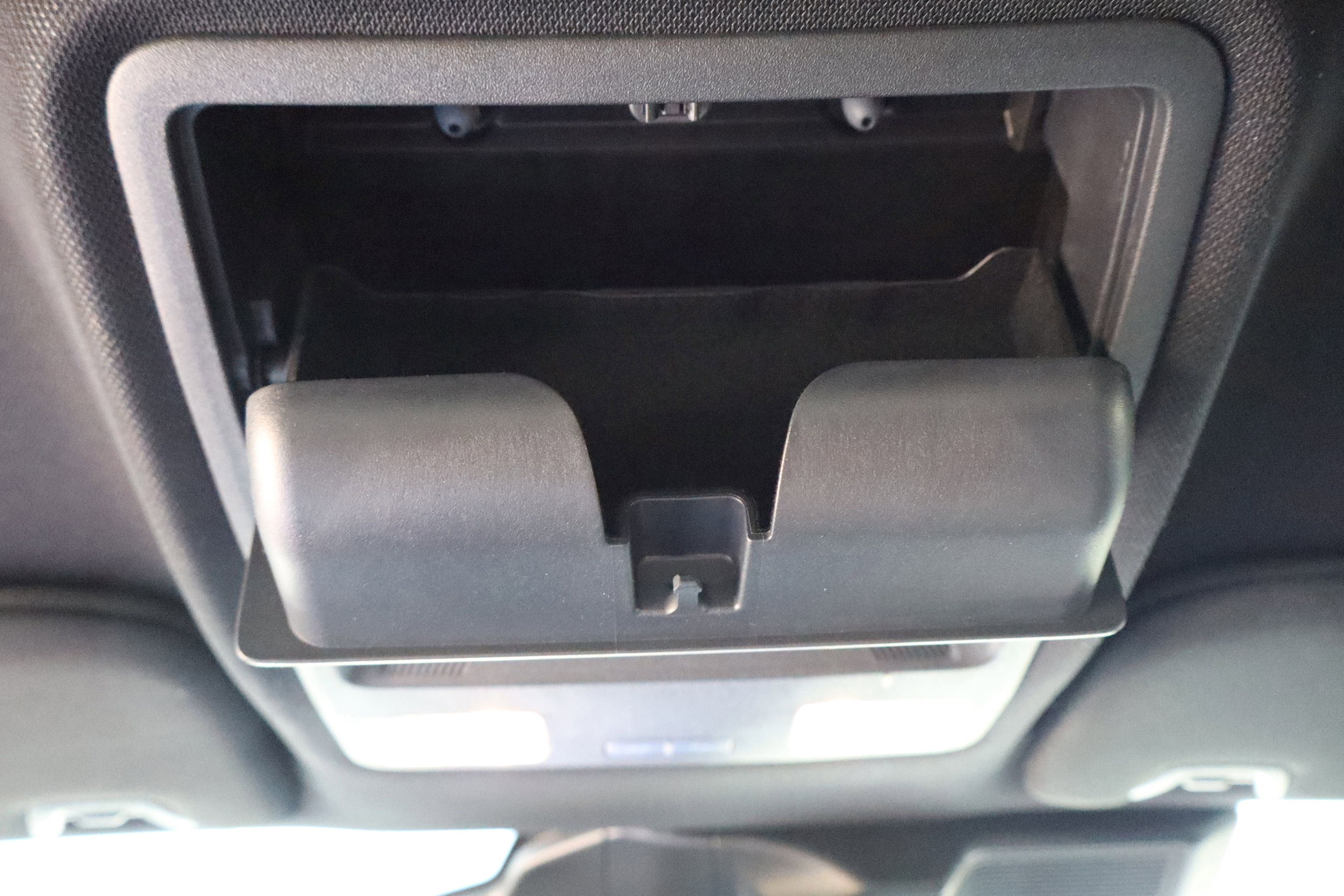 2025 Ford Mustang EcoBoost - Photo 25