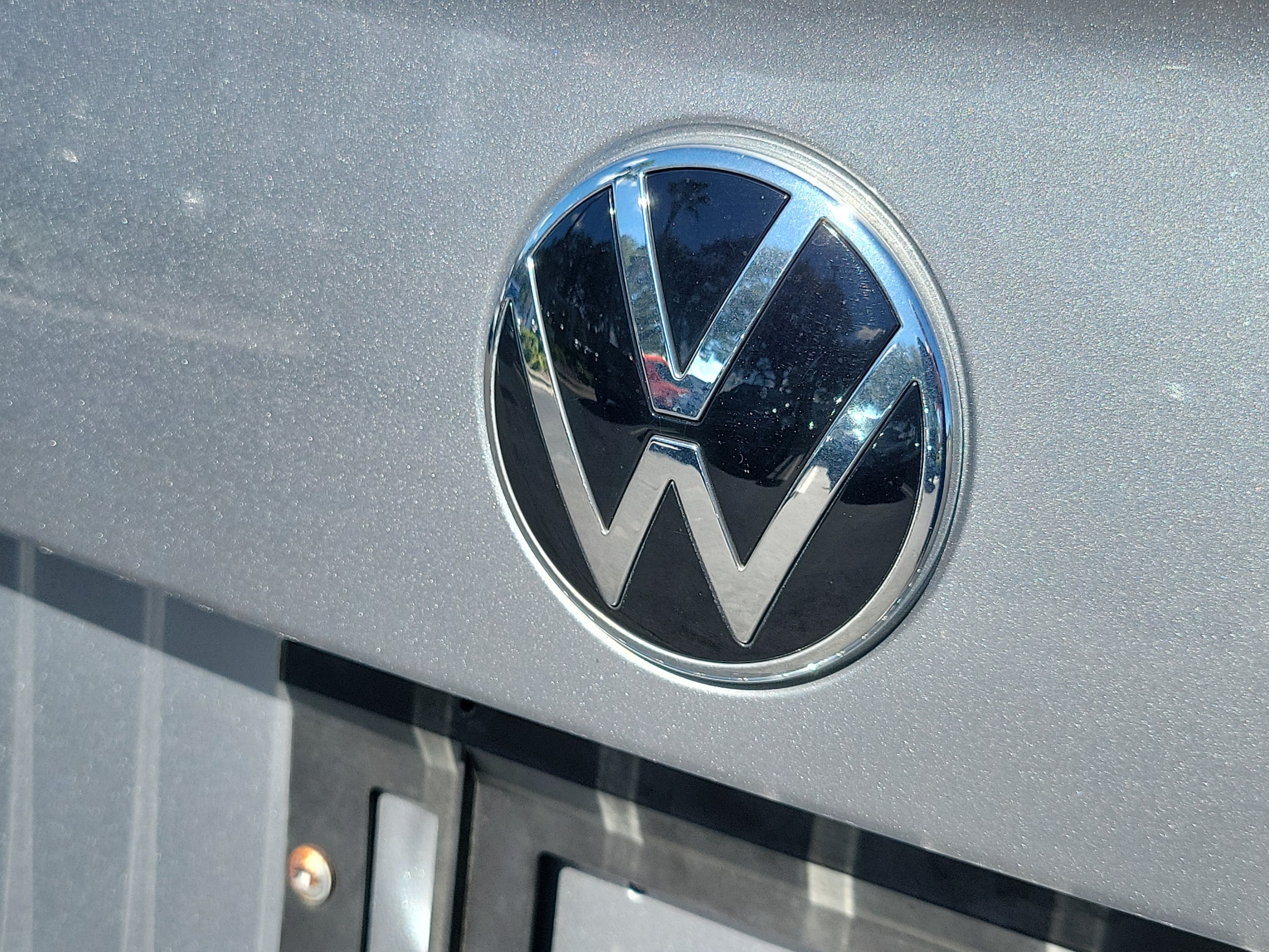 2024 Volkswagen Jetta SE - Photo 7