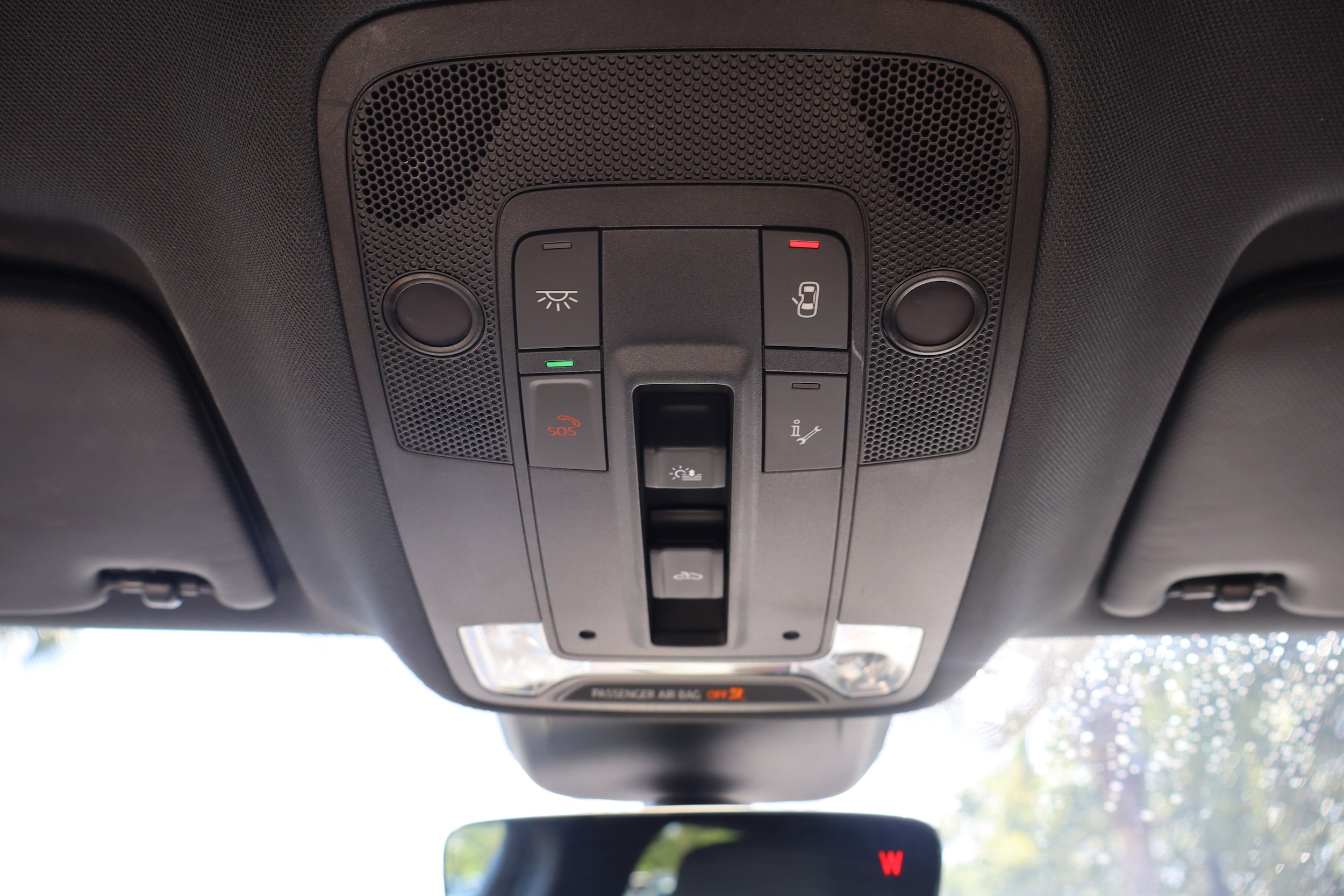 2023 Audi Q3 S Line Premium - Photo 22