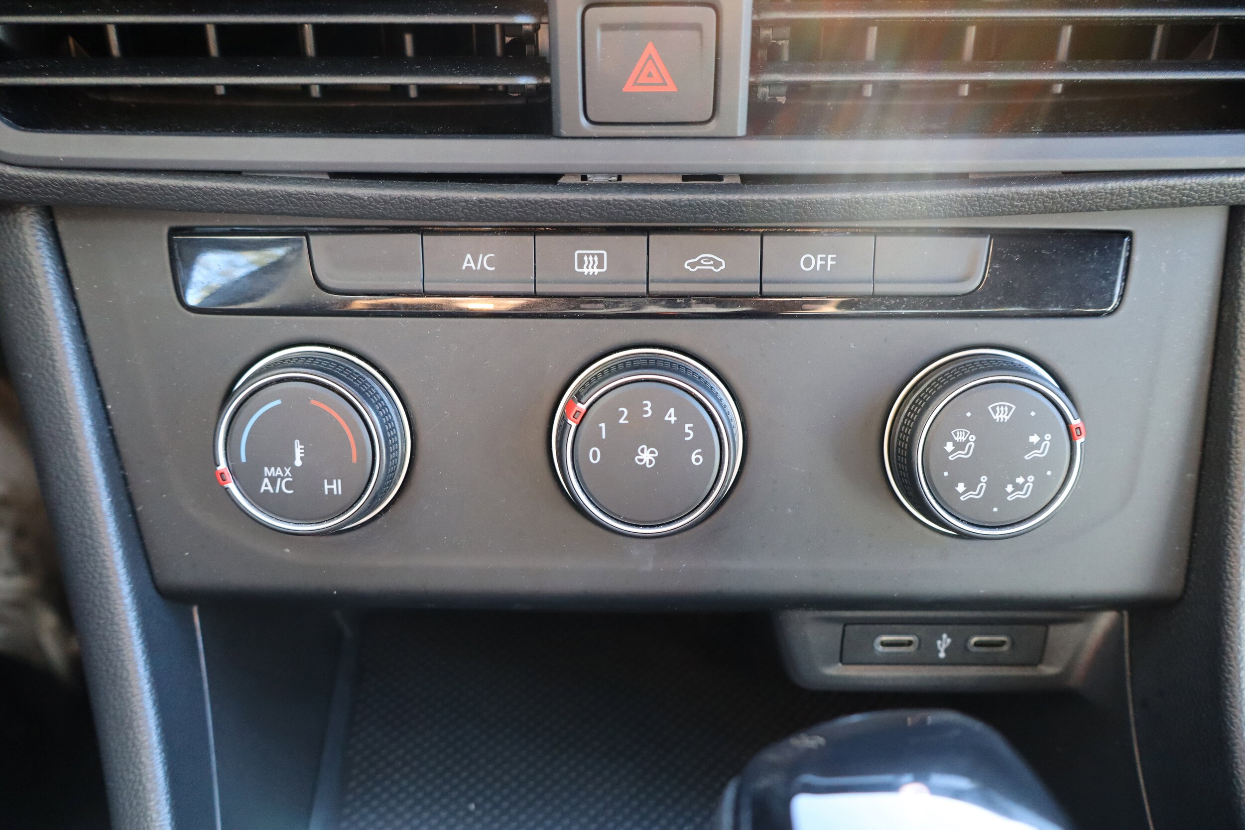 2022 Volkswagen Jetta Sport - Photo 27